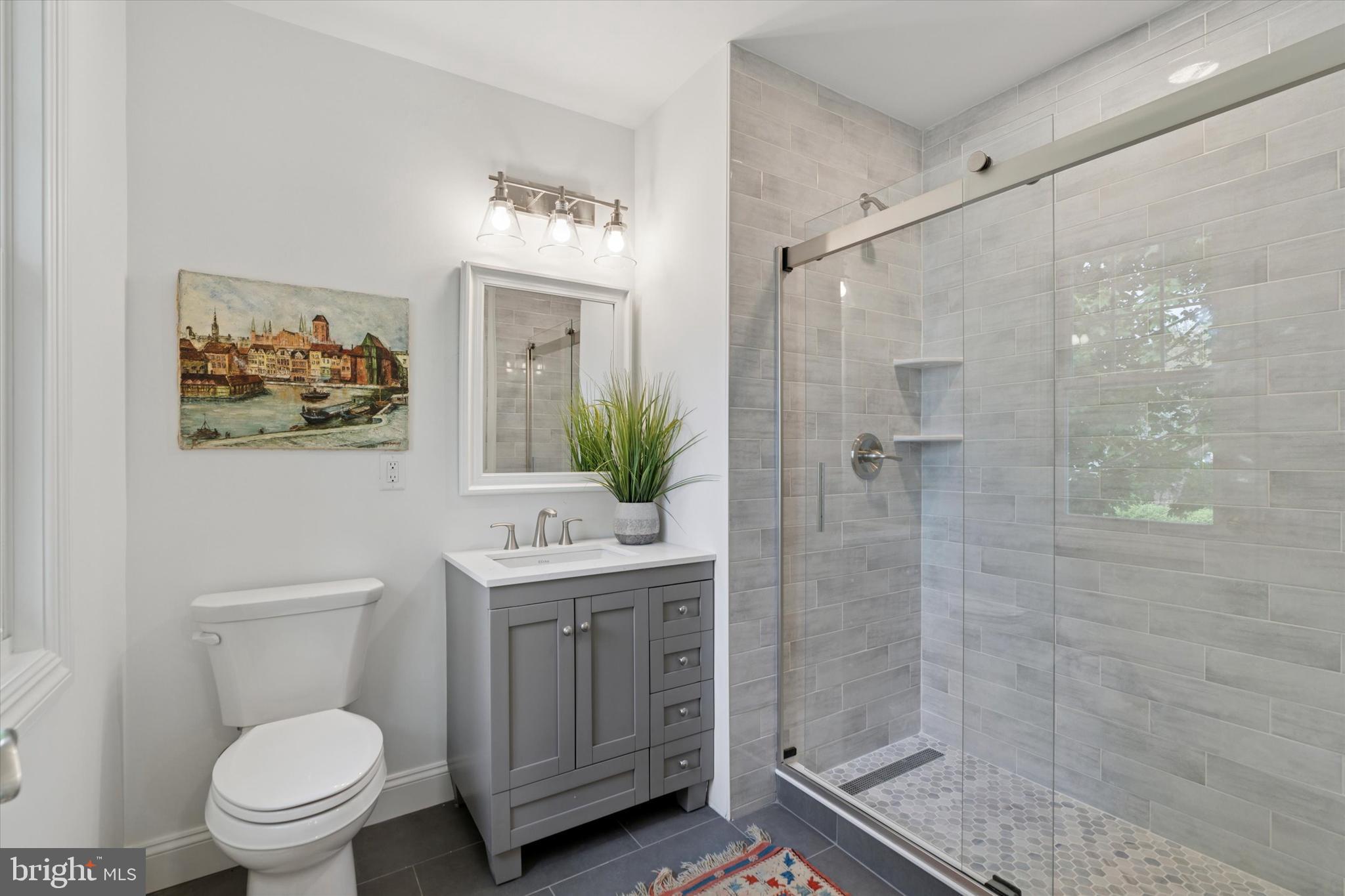 BROOKLINE - Residential