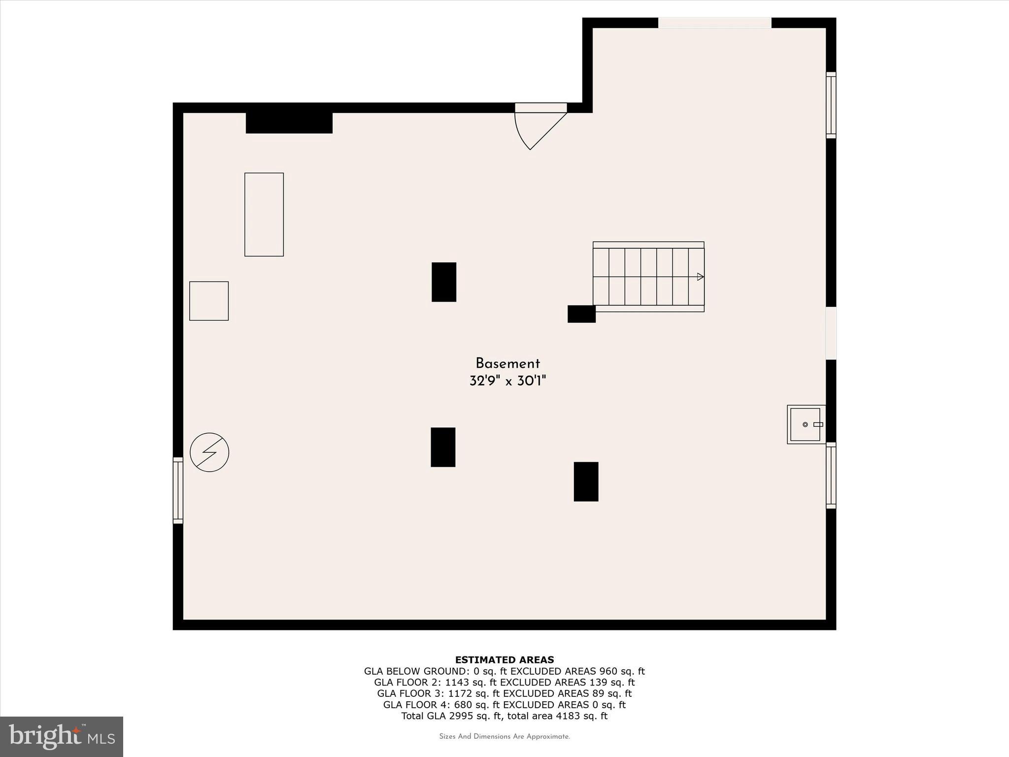 BROOKLINE - Residential