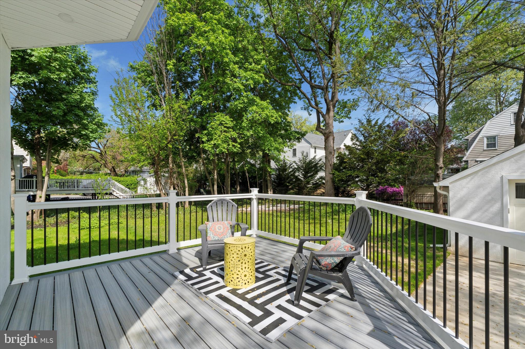 BROOKLINE - Residential