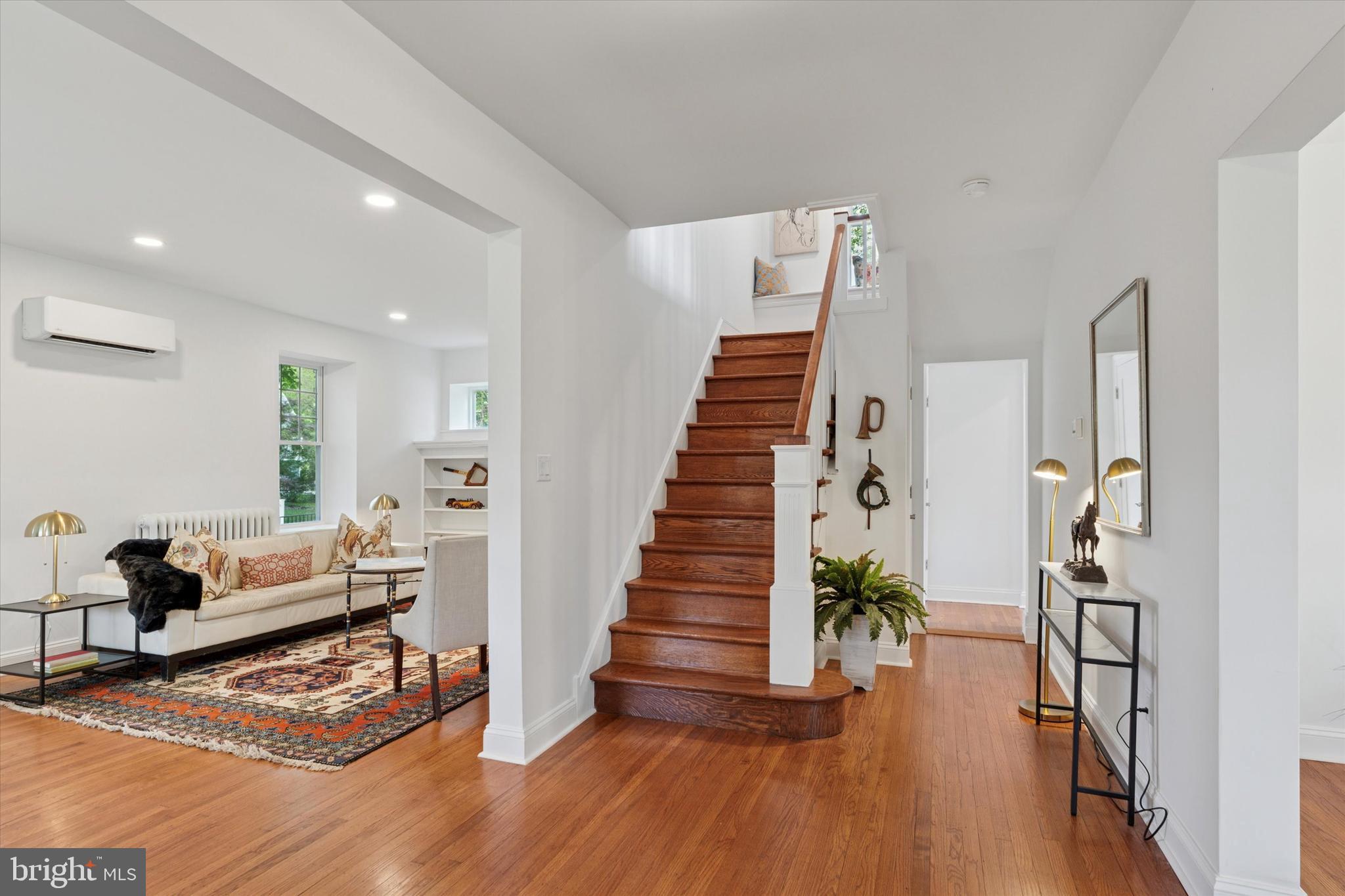 BROOKLINE - Residential