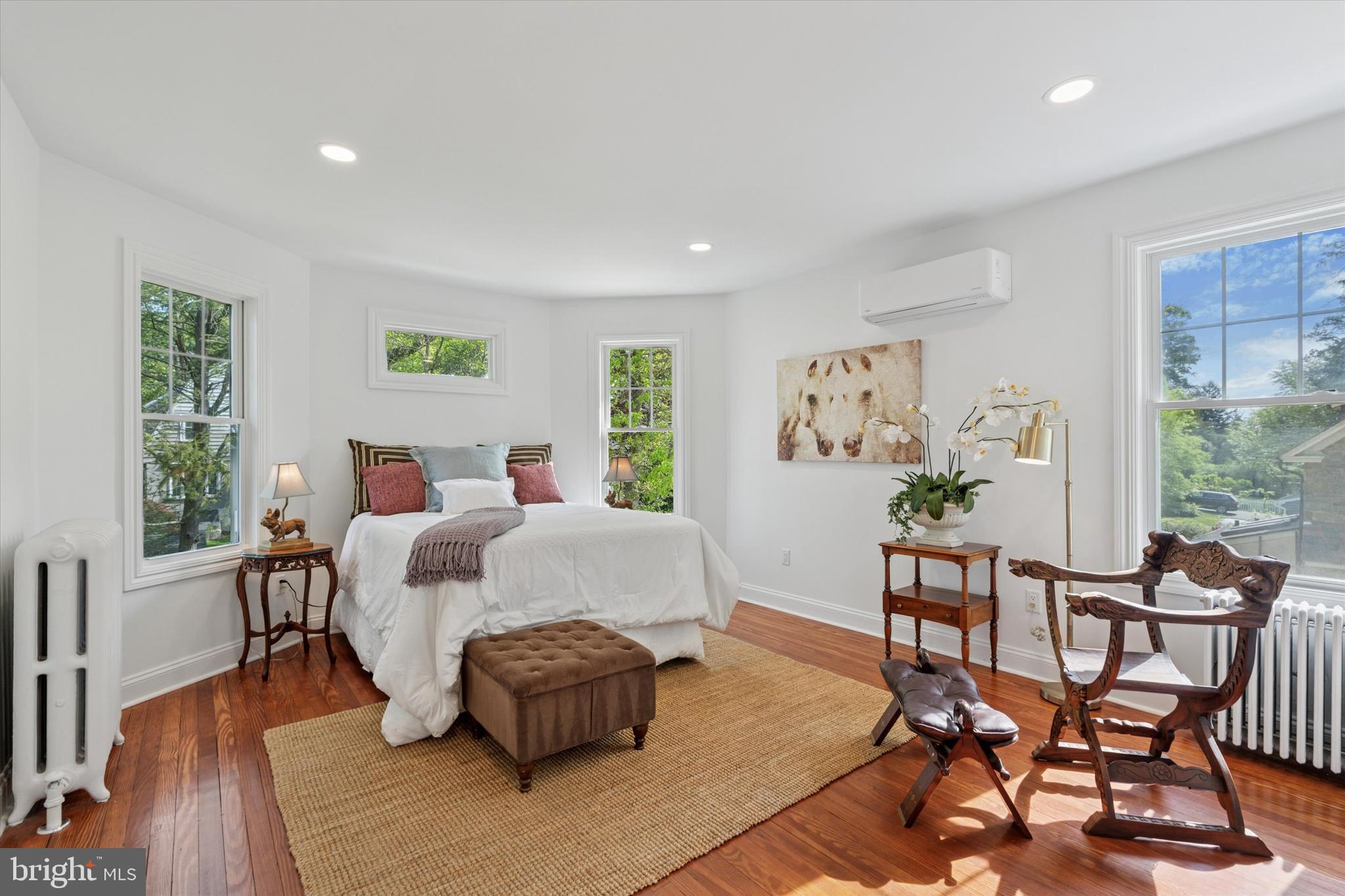 BROOKLINE - Residential