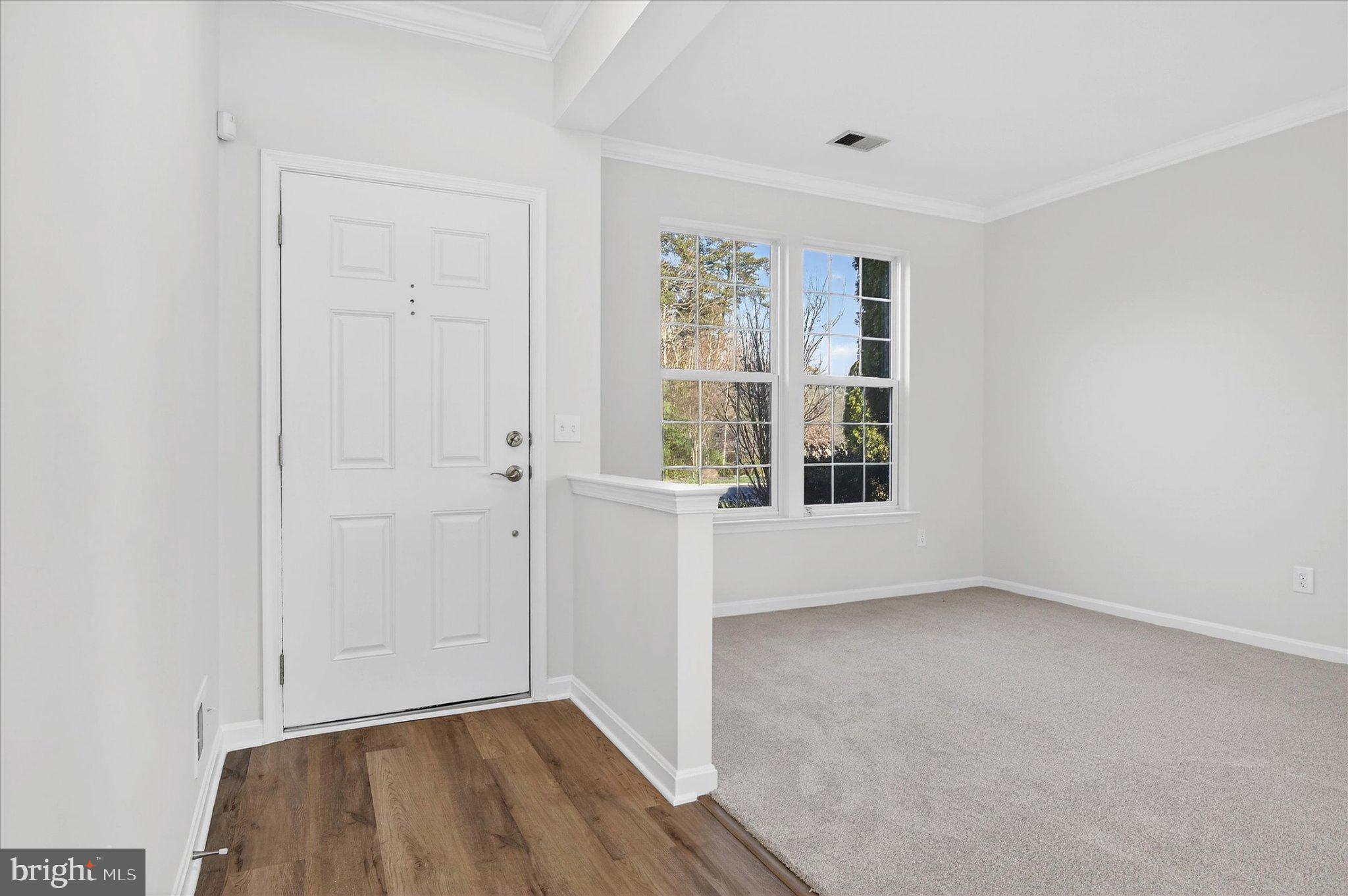 16127 DANCING LEAF PLACE