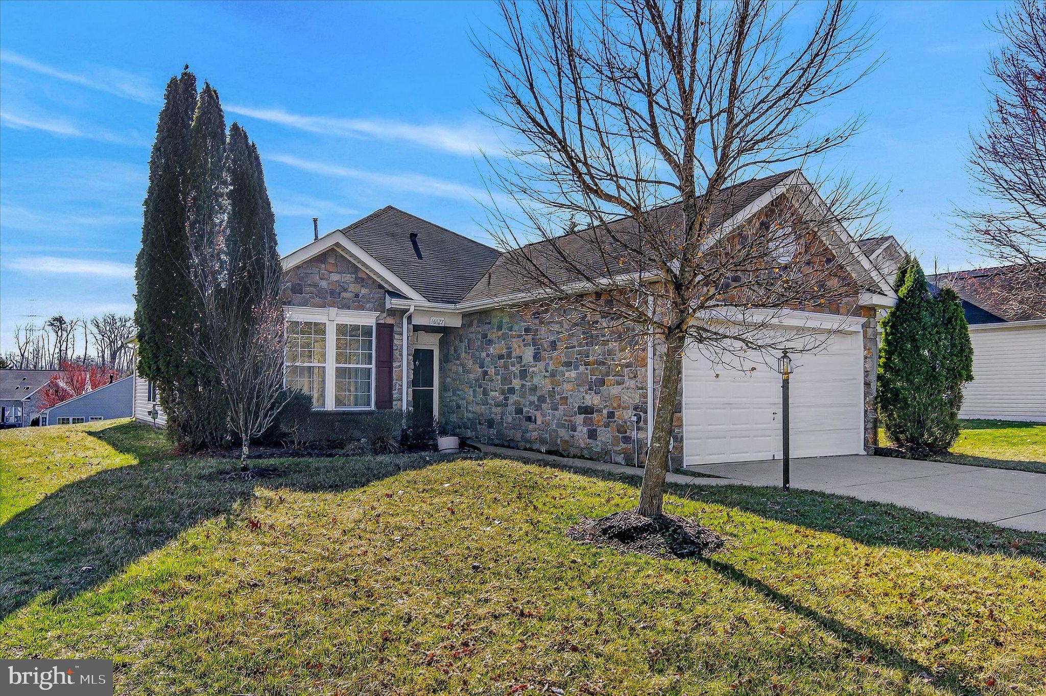 16127 DANCING LEAF PLACE