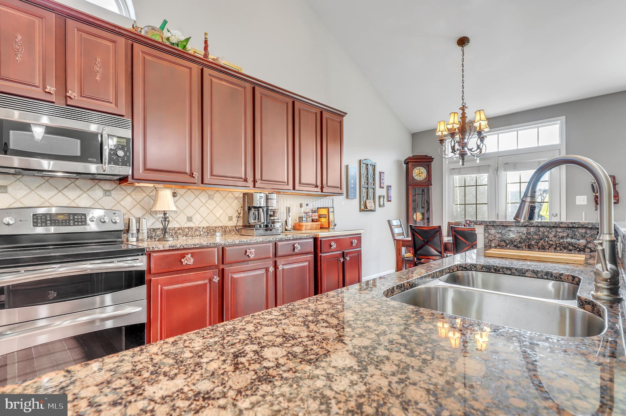 SIGNATURE CLUB AT GREENVIEW - Residential