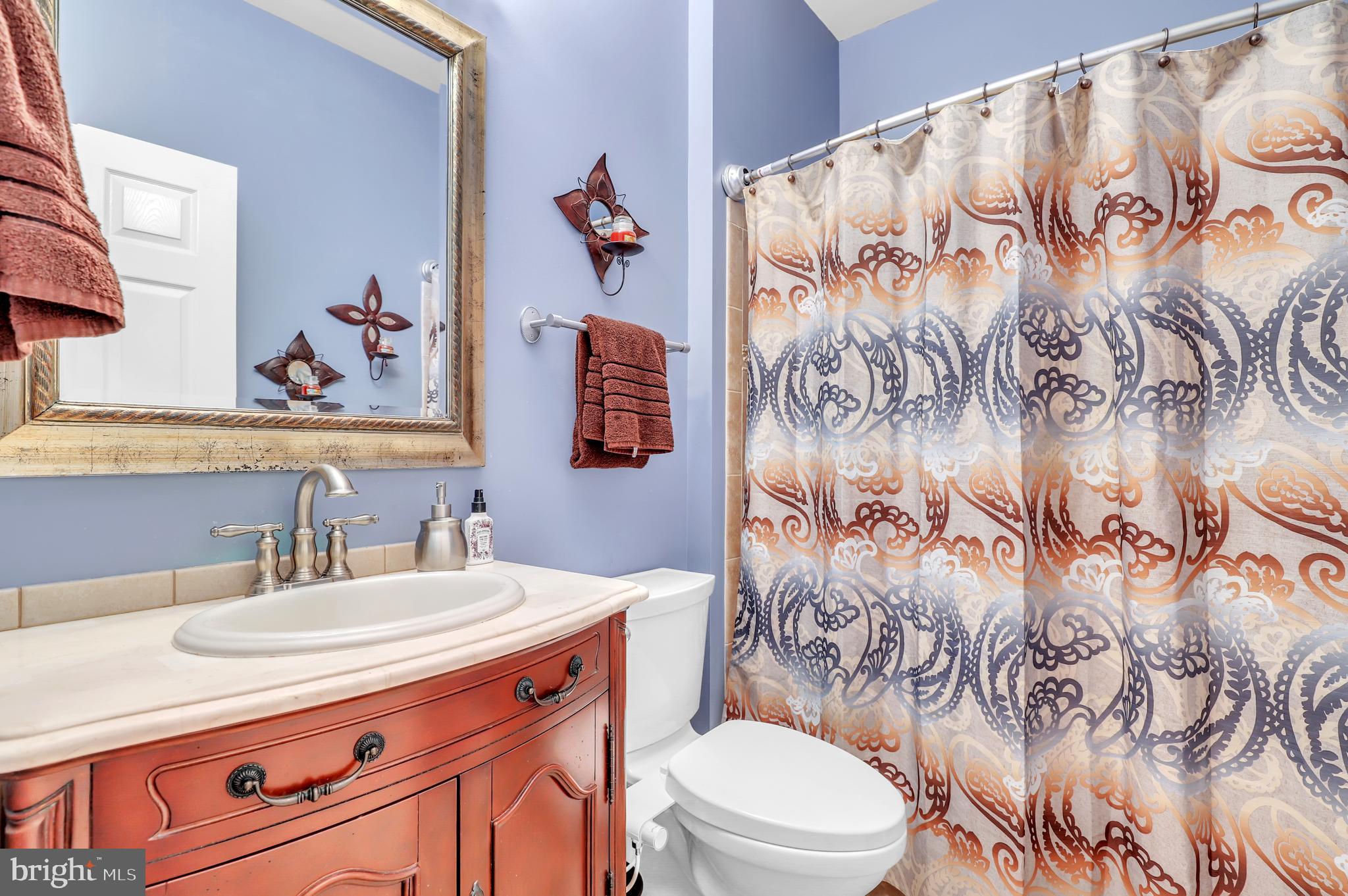 SIGNATURE CLUB AT GREENVIEW - Residential