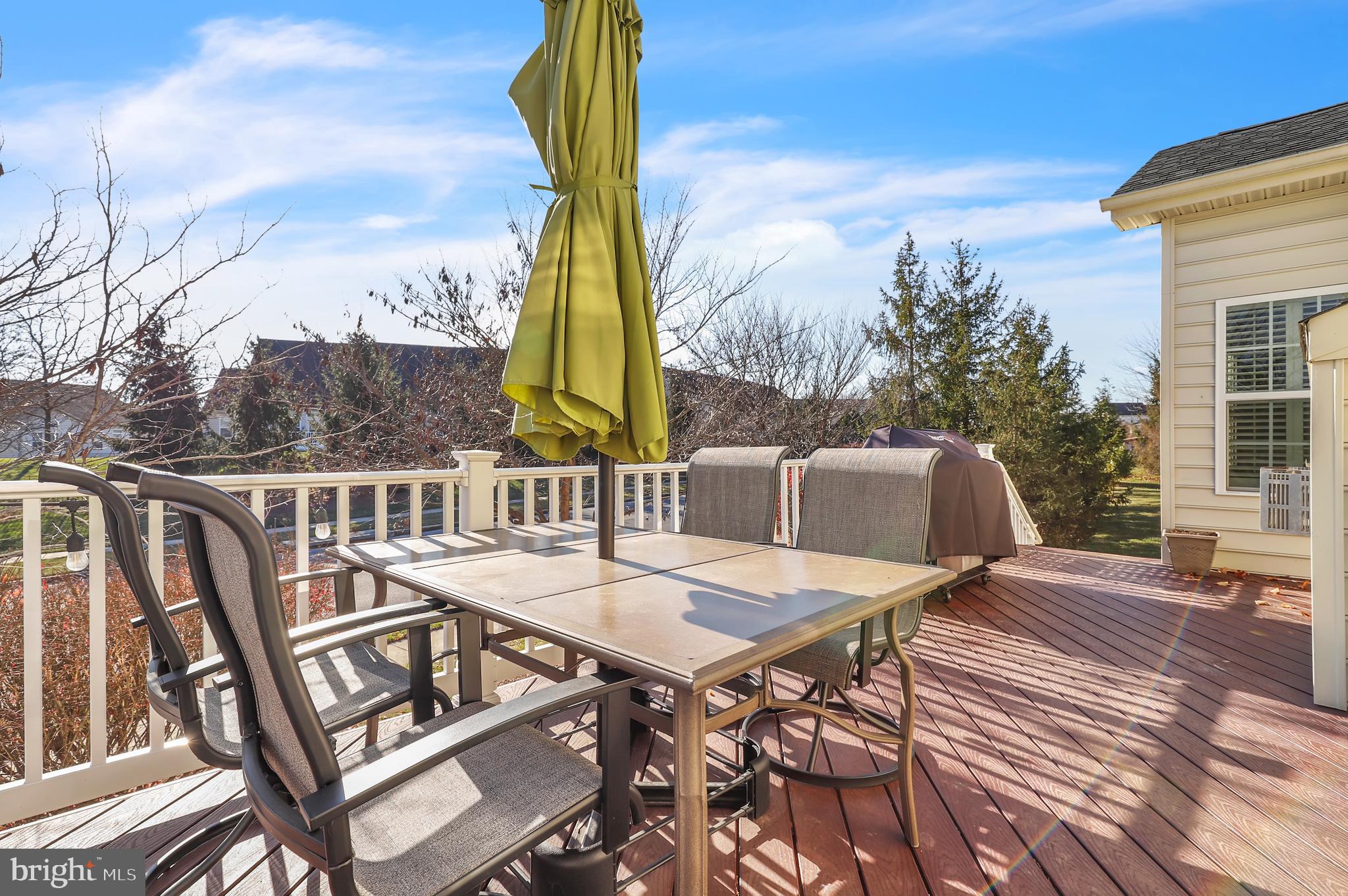 SIGNATURE CLUB AT GREENVIEW - Residential