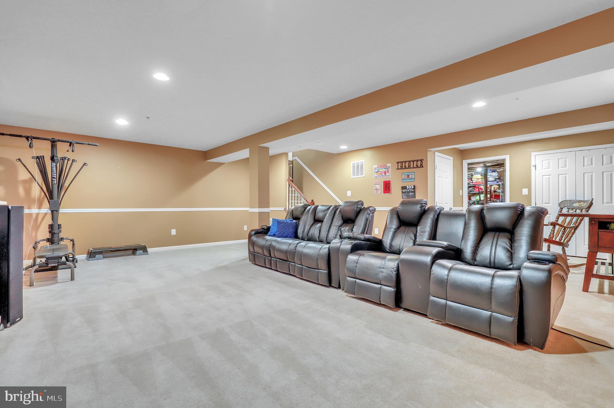 SIGNATURE CLUB AT GREENVIEW - Residential