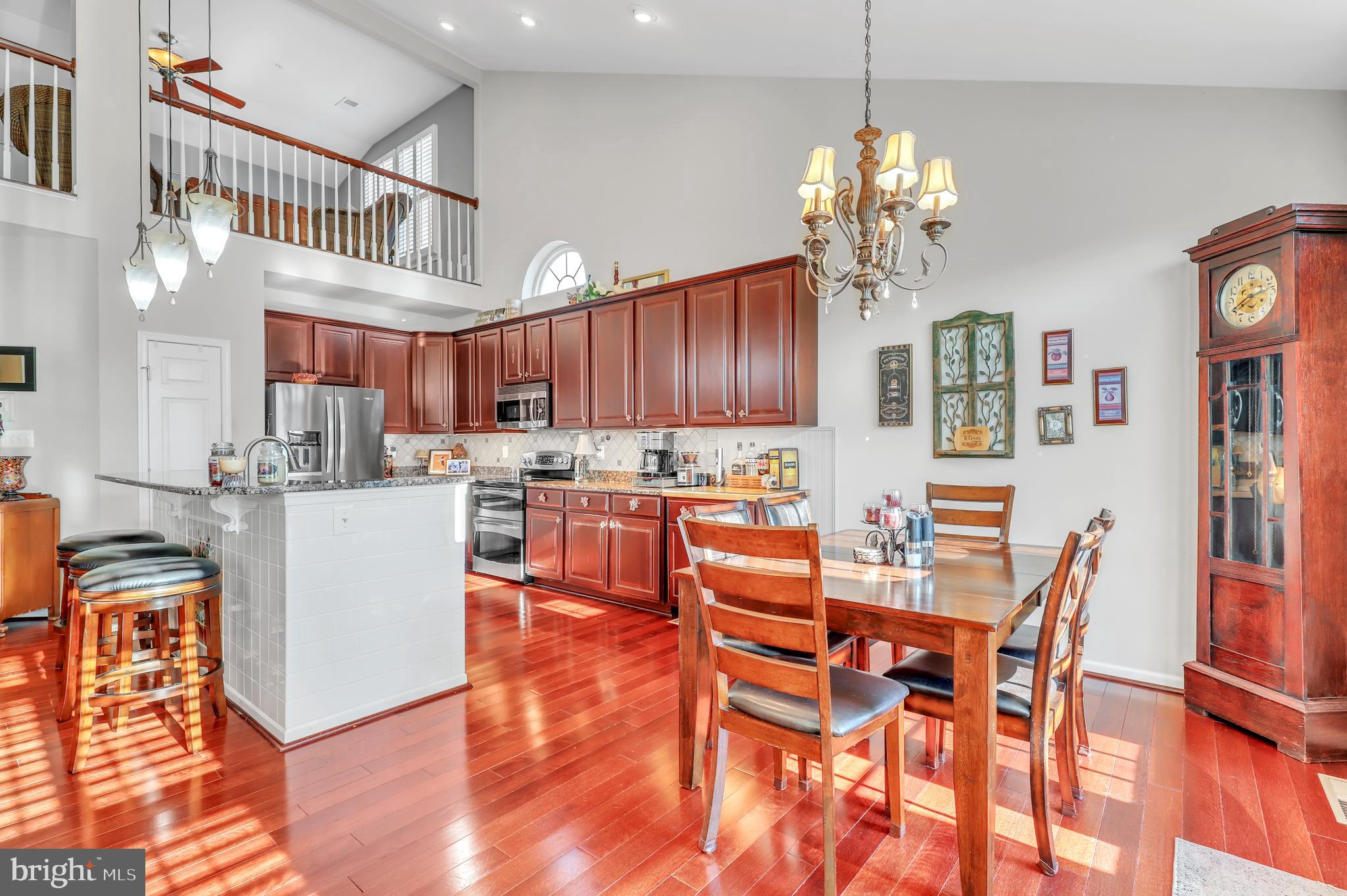 SIGNATURE CLUB AT GREENVIEW - Residential