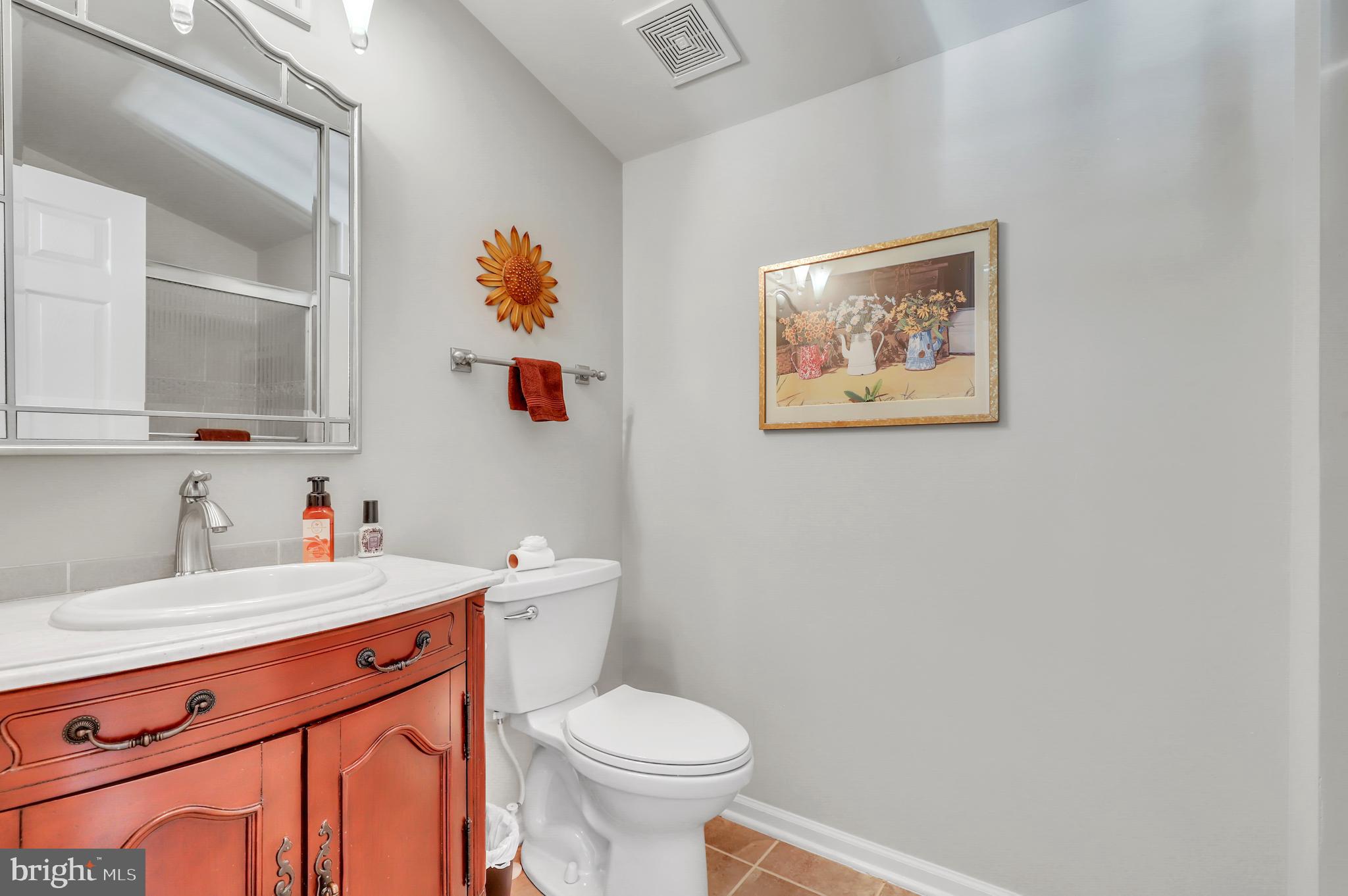 SIGNATURE CLUB AT GREENVIEW - Residential