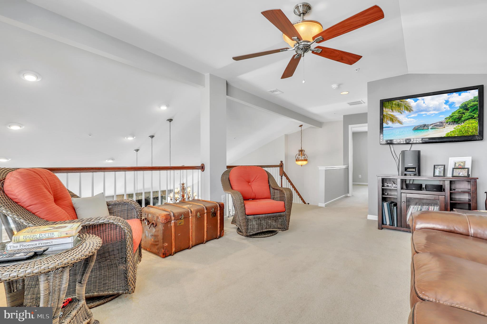 SIGNATURE CLUB AT GREENVIEW - Residential