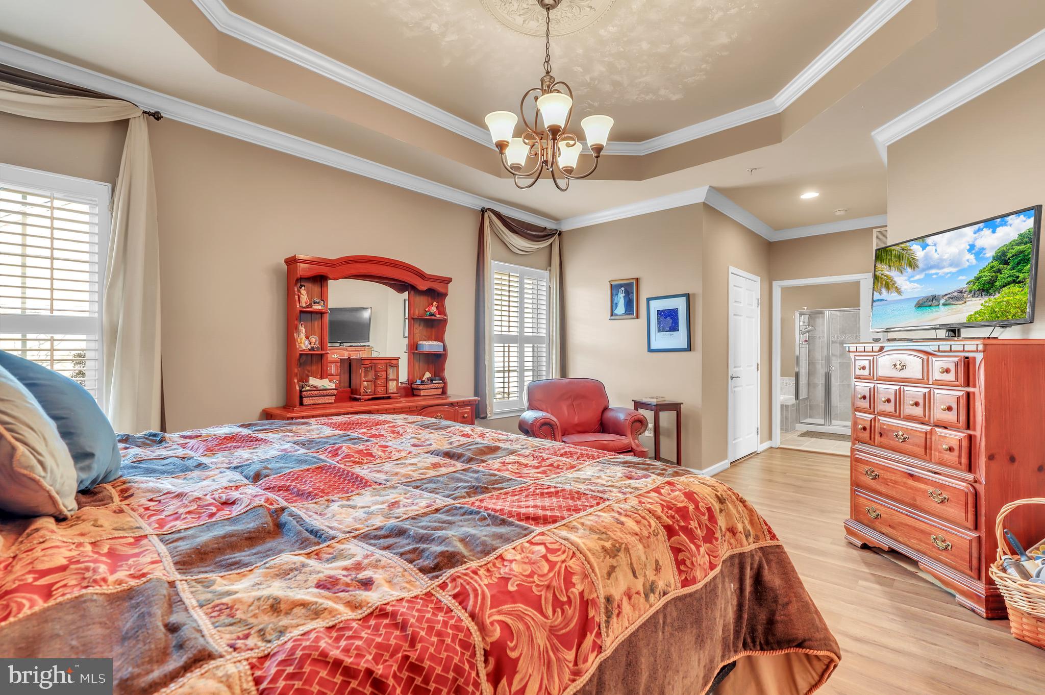 SIGNATURE CLUB AT GREENVIEW - Residential