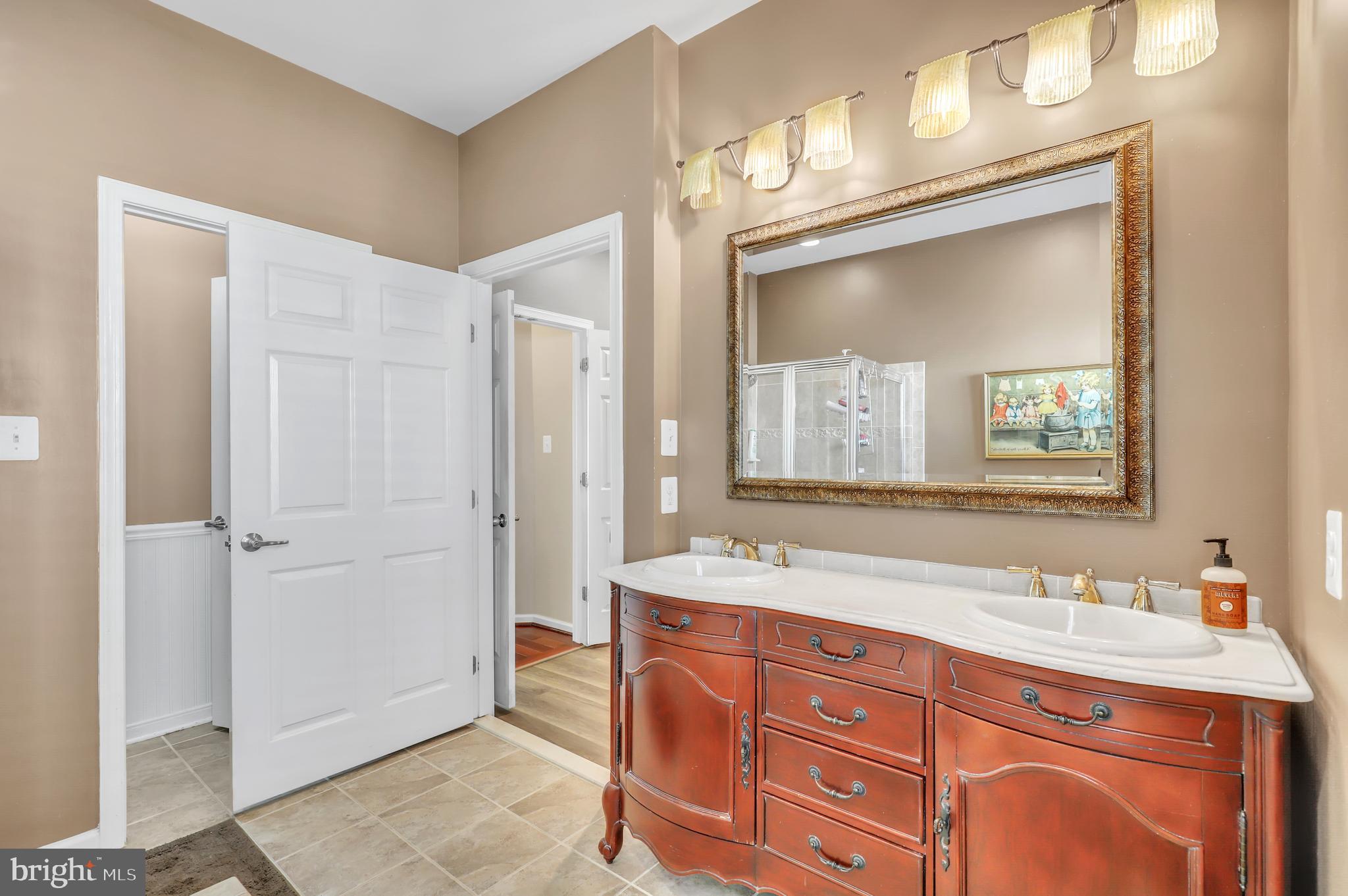 SIGNATURE CLUB AT GREENVIEW - Residential