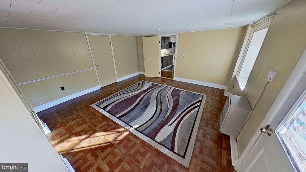 Photo of 117 Main Street #BASEMENT, GLEN ROCK, PA 17327 (MLS # PAYK2093384)