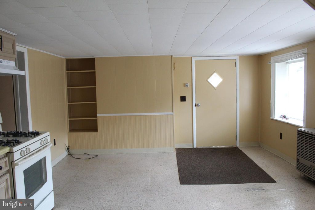 Photo of 117 Main Street #BASEMENT, GLEN ROCK, PA 17327 (MLS # PAYK2093384)