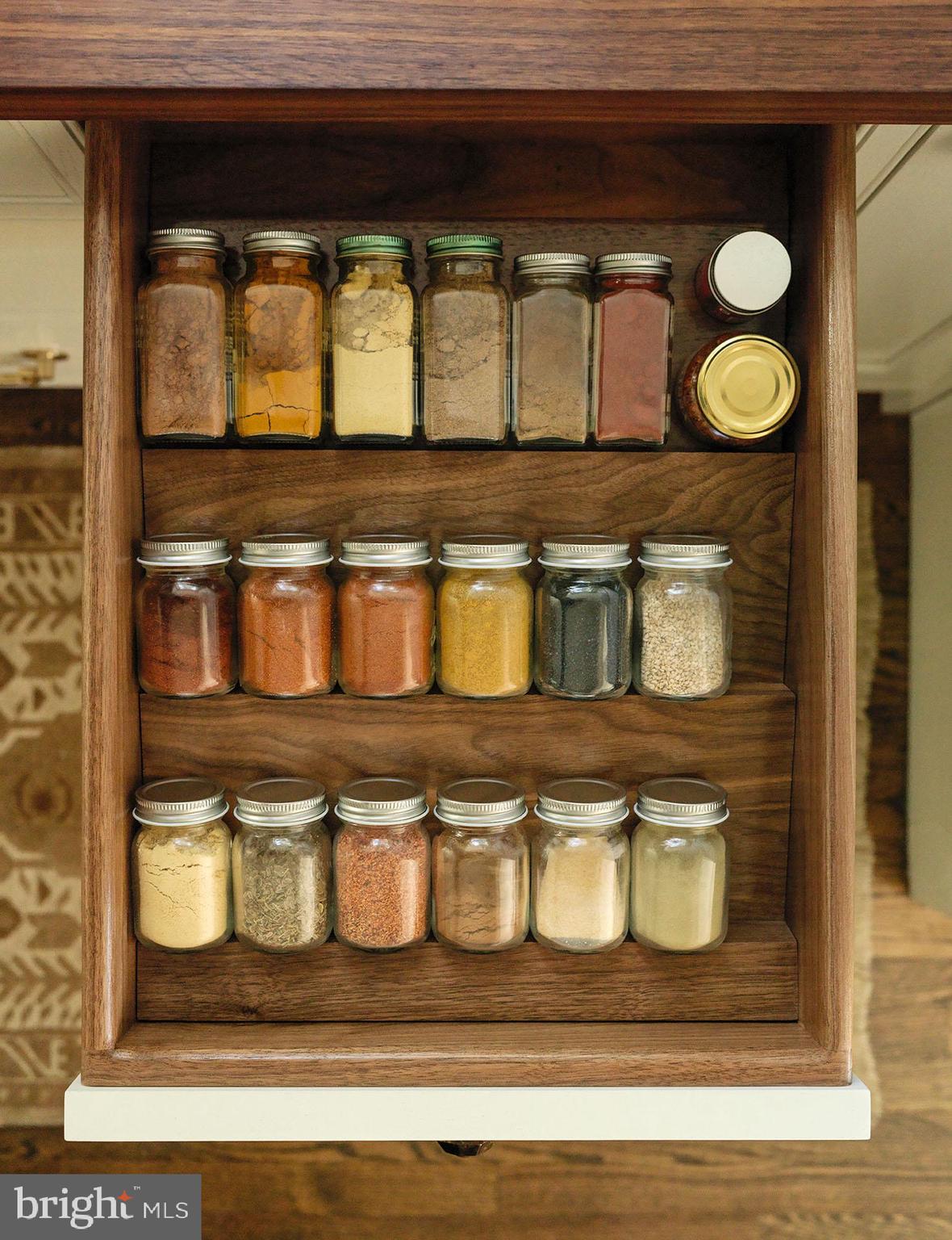 NORTH WAYNE - Residential