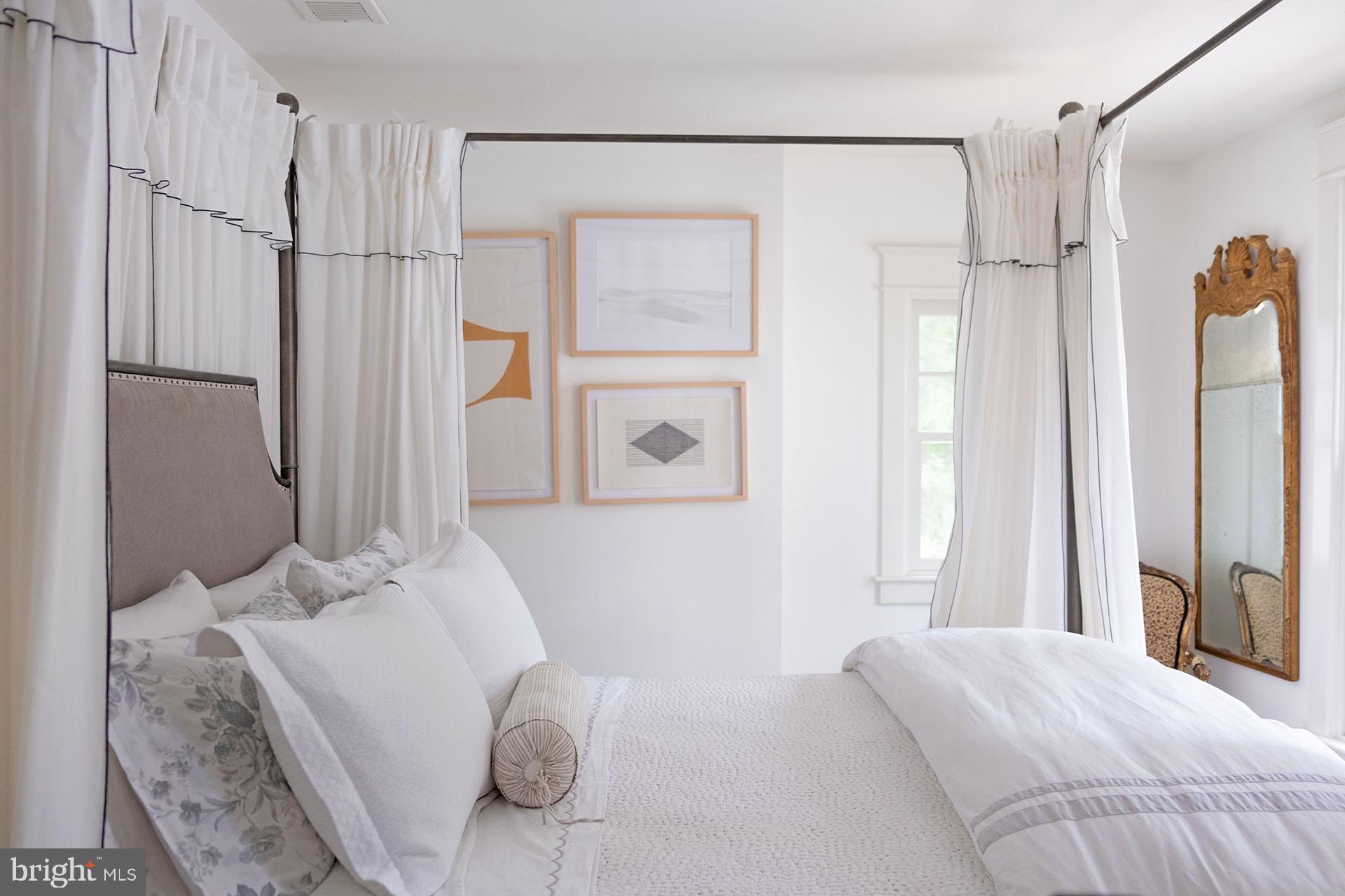 NORTH WAYNE - Residential