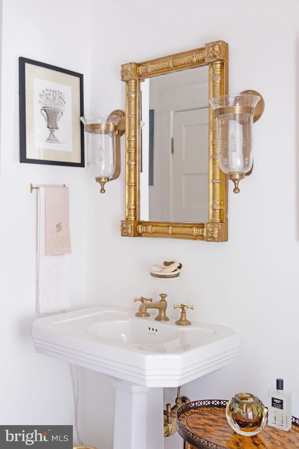 NORTH WAYNE - Residential