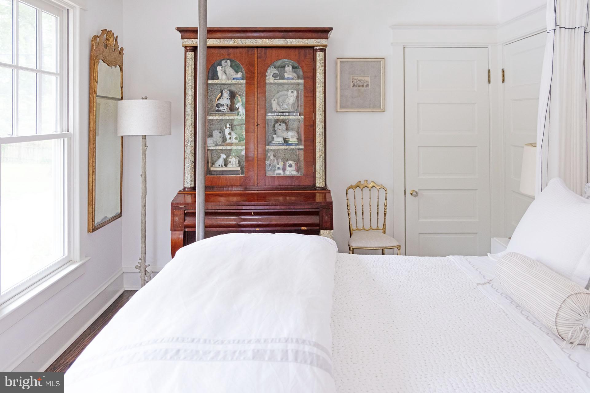 NORTH WAYNE - Residential