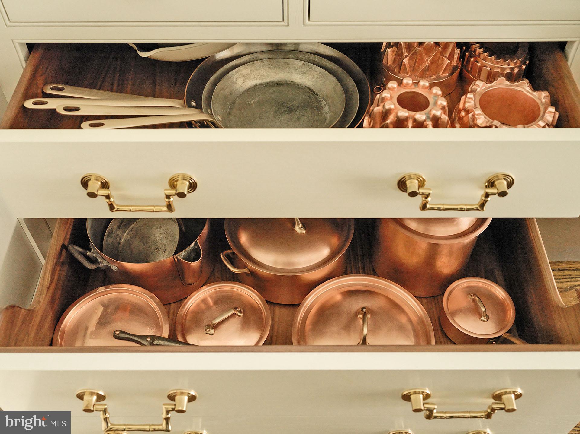 NORTH WAYNE - Residential