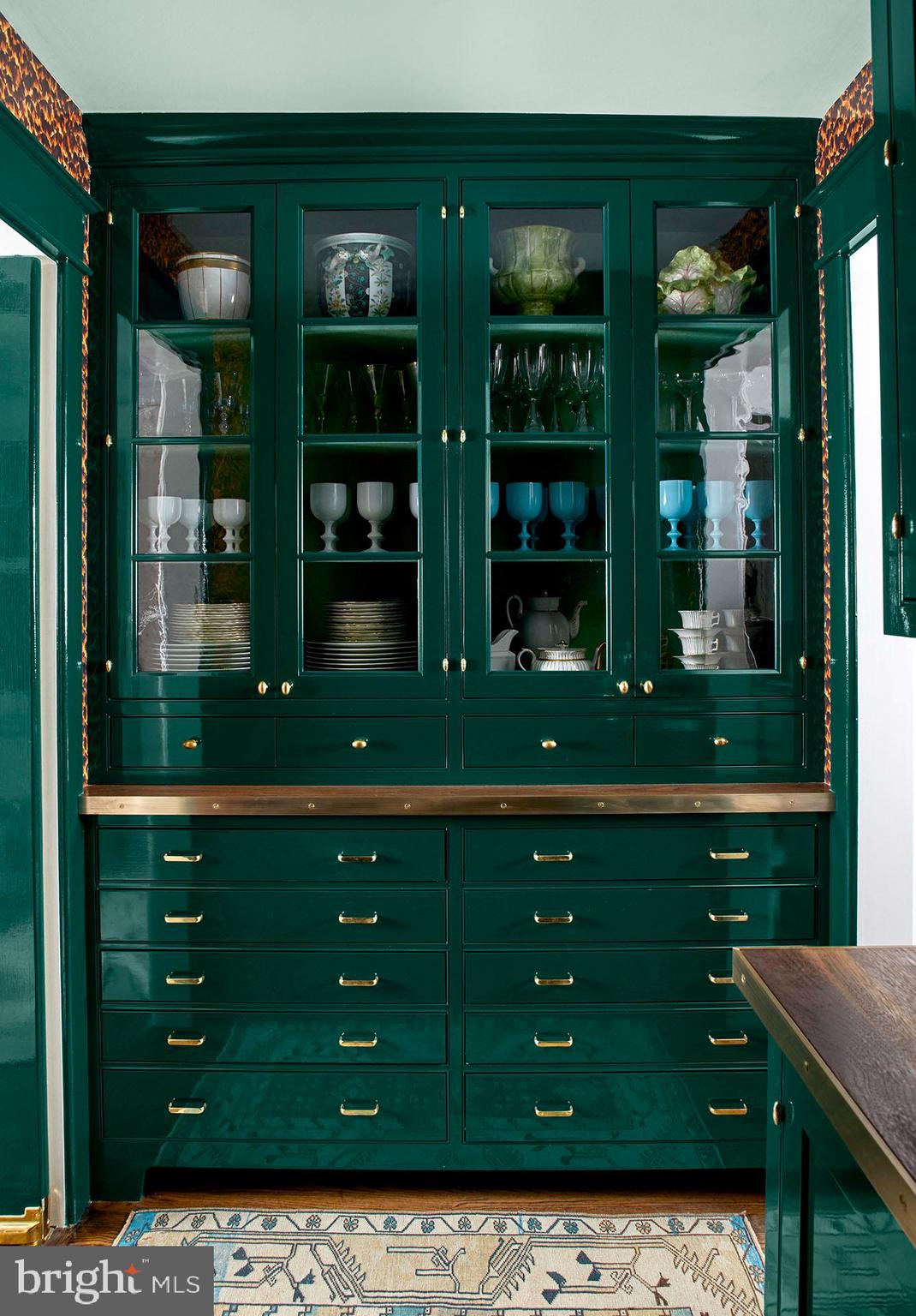 NORTH WAYNE - Residential