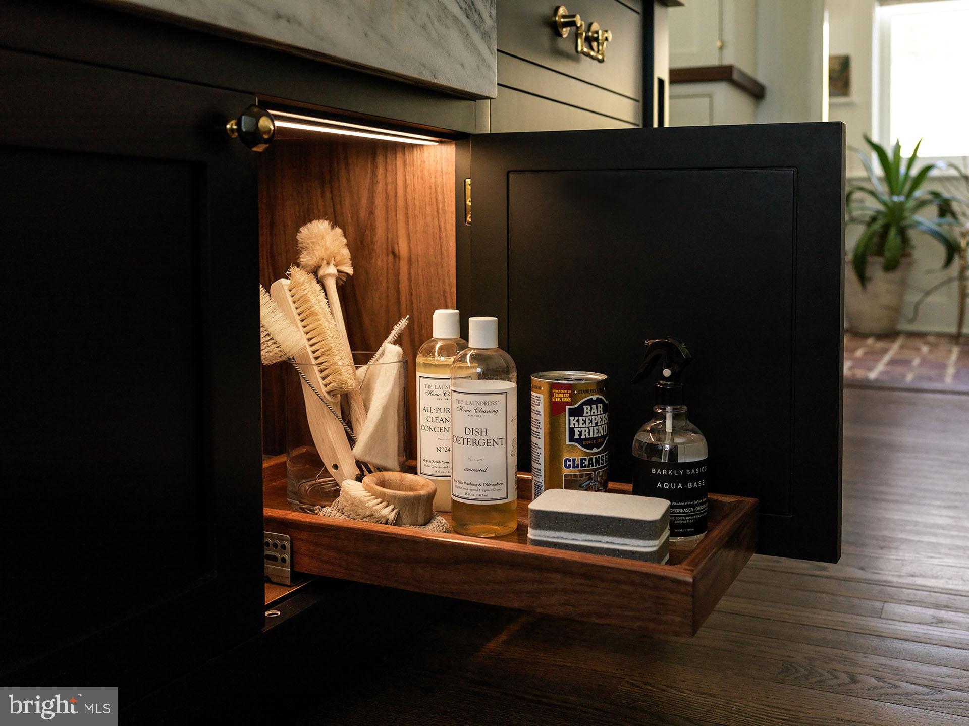 NORTH WAYNE - Residential