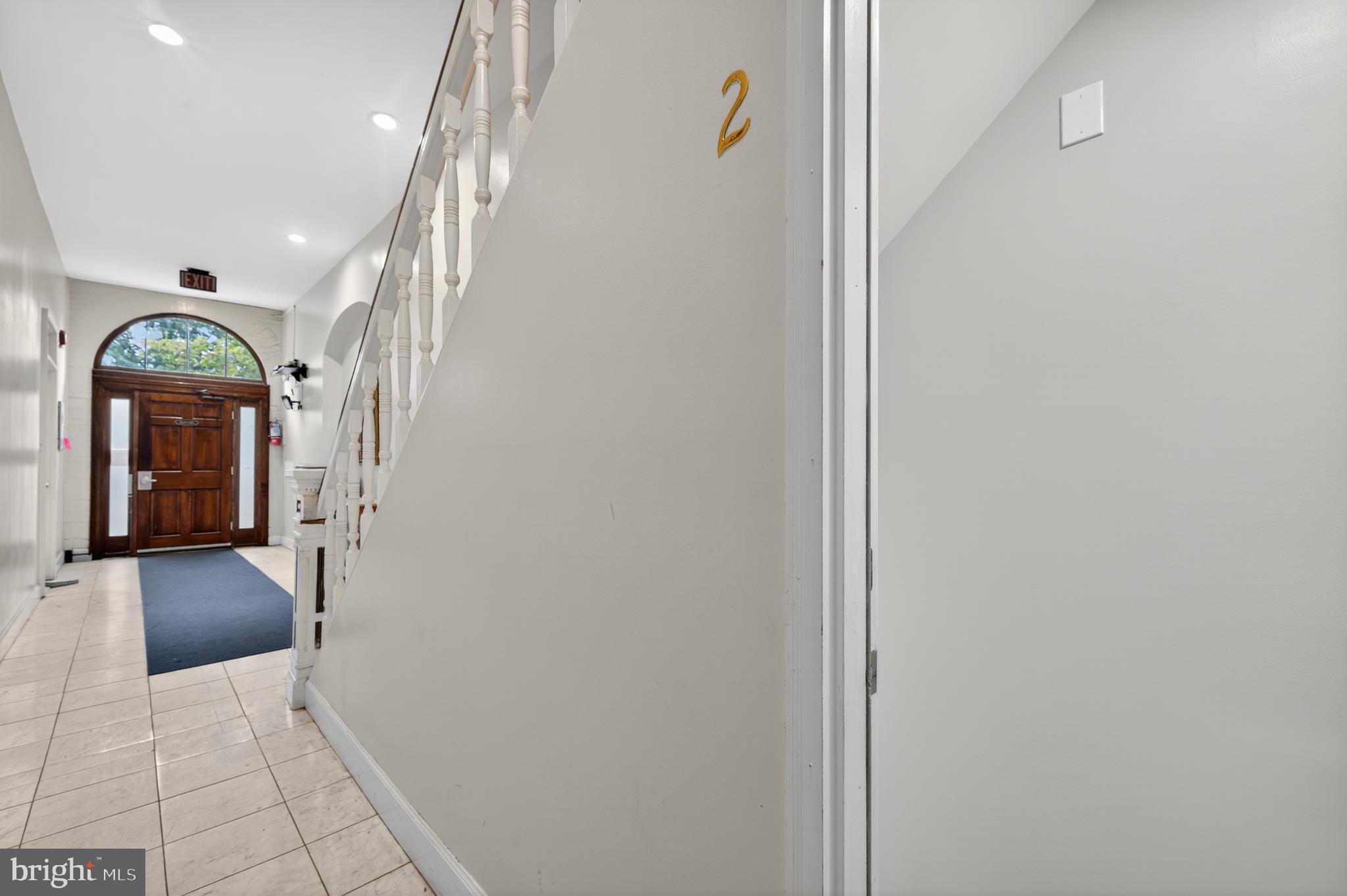 1421 T STREET NW 2