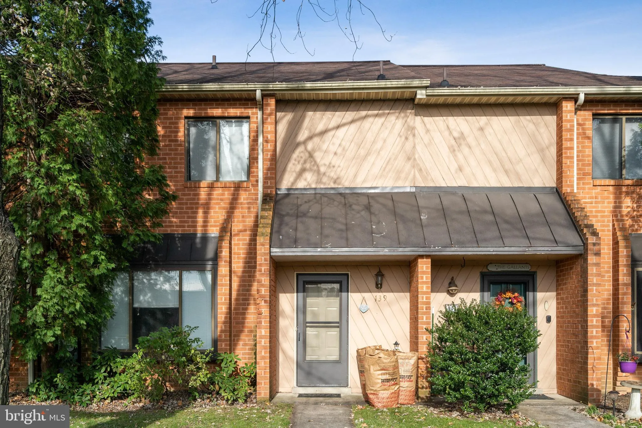 139 Caernarvon Court, Exton, PA 19341
