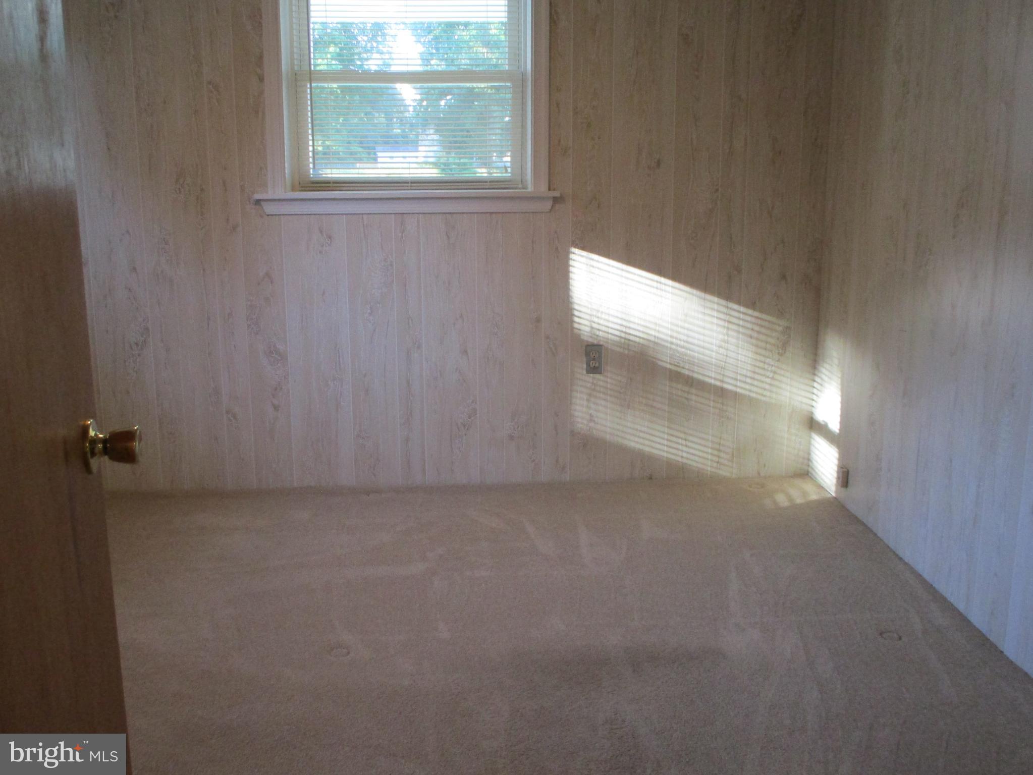 PATUXENT BEACH - Residential Lease