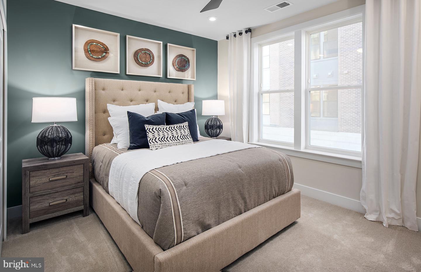 5821 MOONSTONE WAY 406