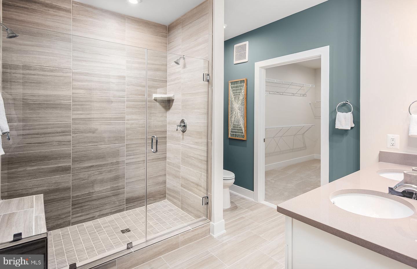 5821 MOONSTONE WAY 406