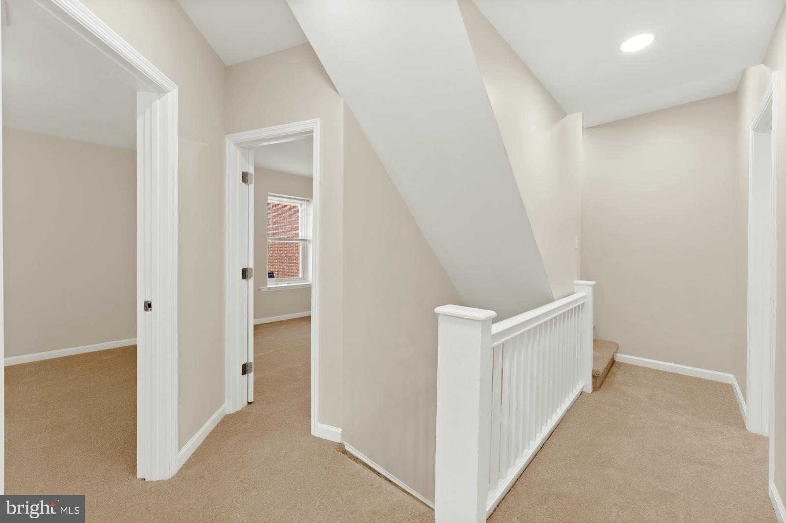 WEST OAK LANE - Residential