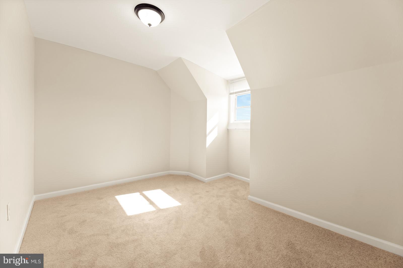 WEST OAK LANE - Residential