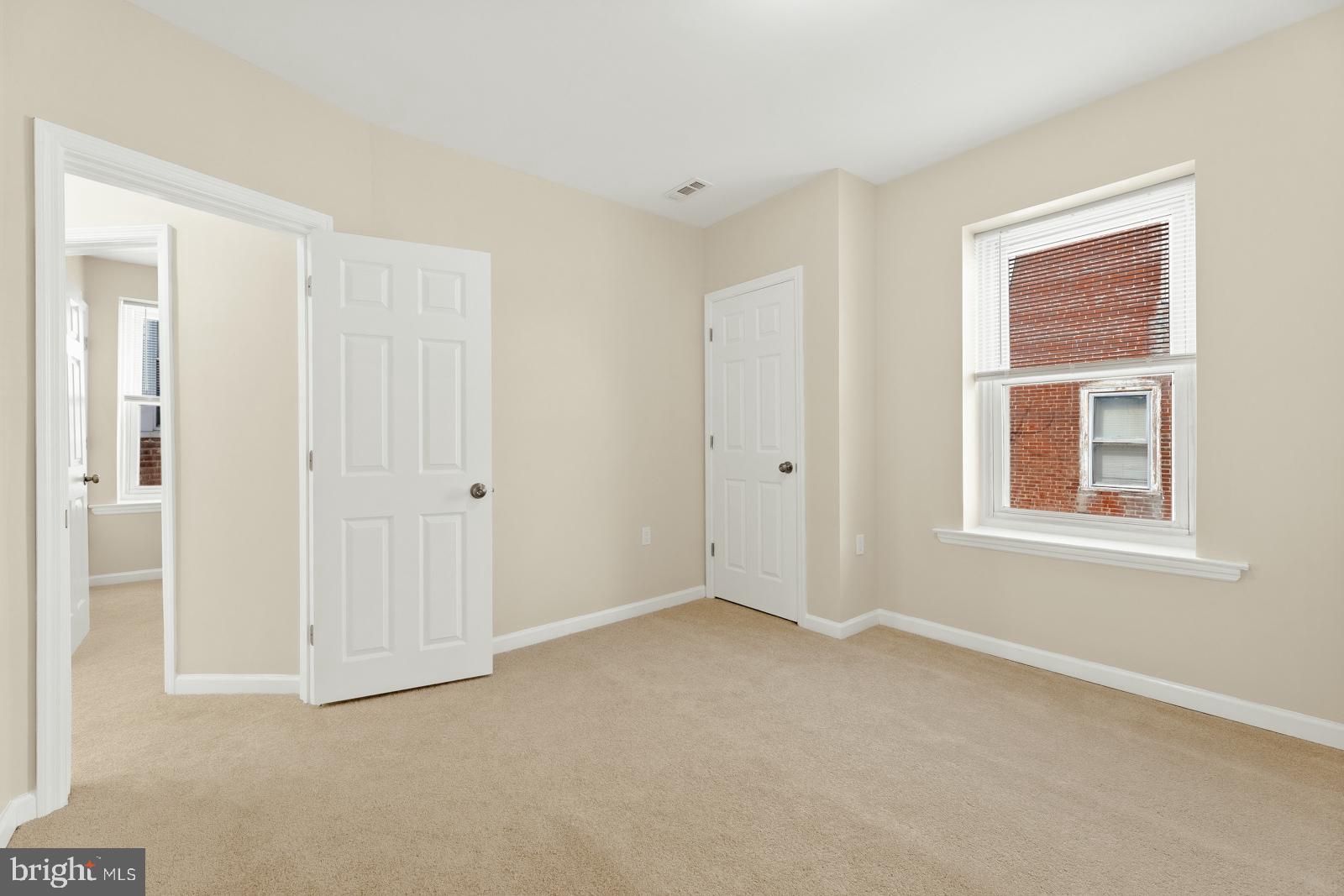 WEST OAK LANE - Residential