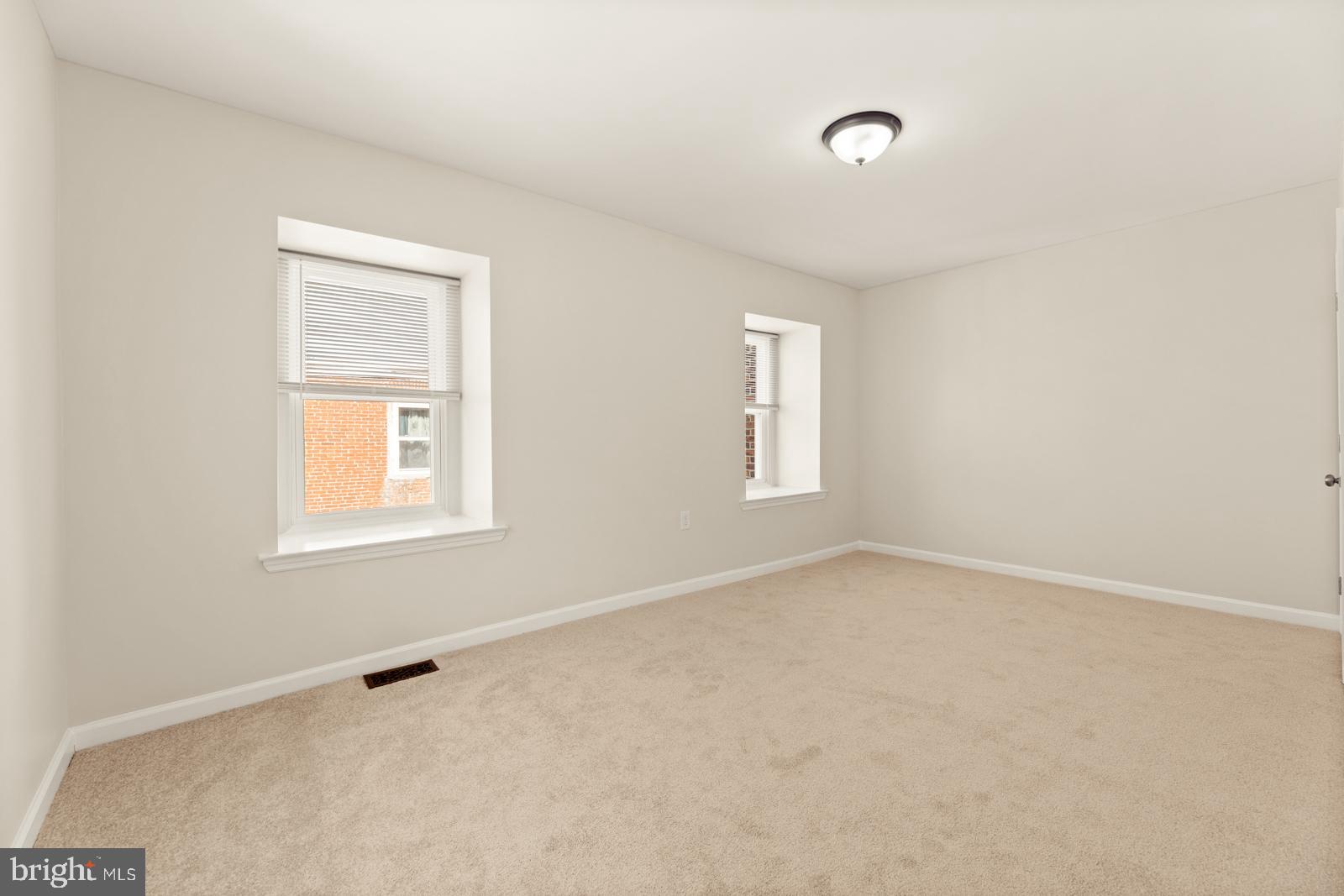 WEST OAK LANE - Residential