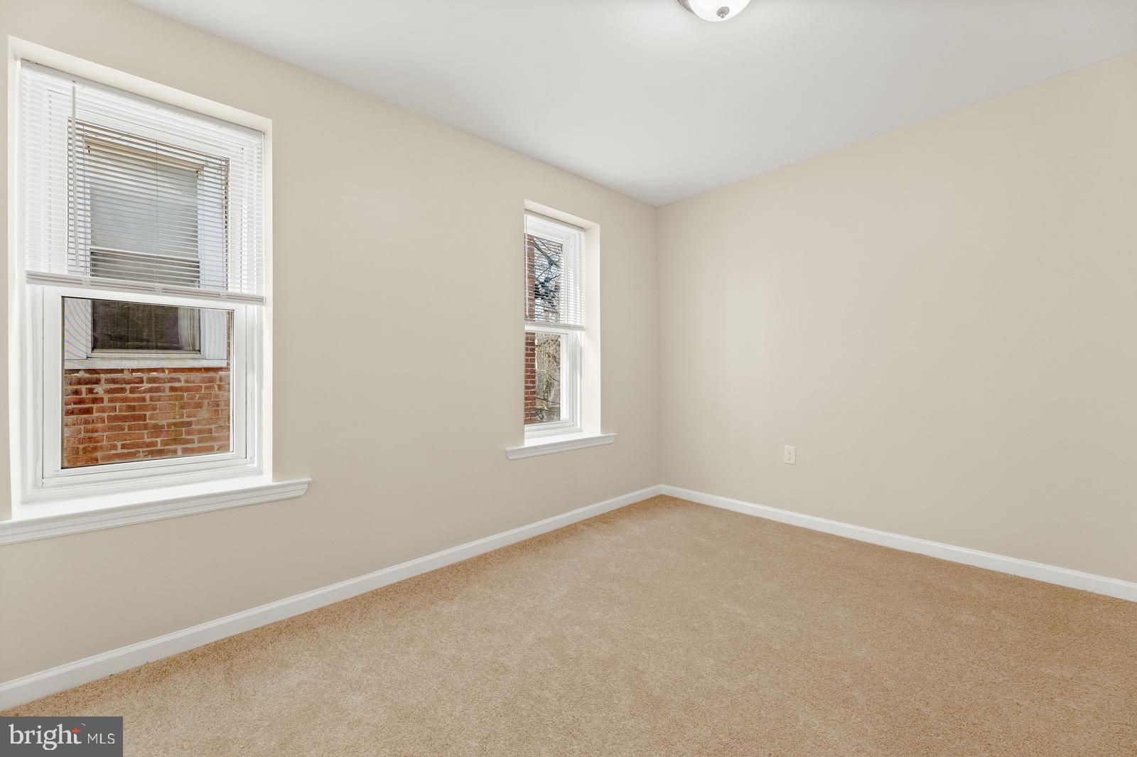 WEST OAK LANE - Residential