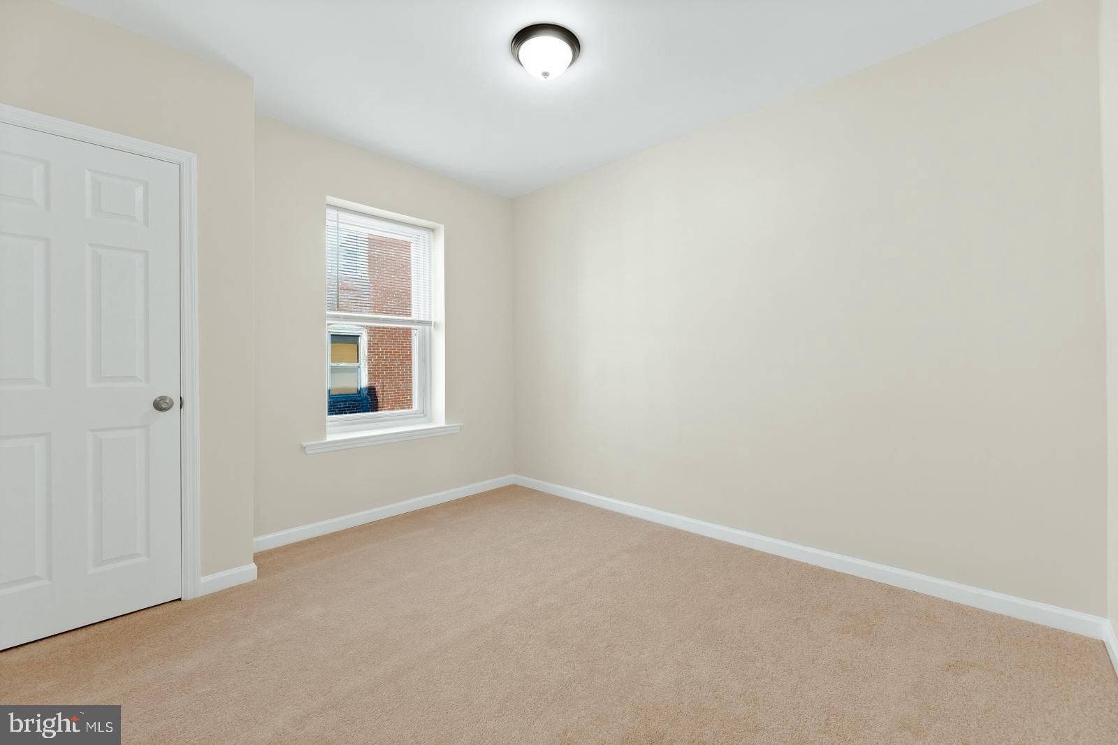 WEST OAK LANE - Residential