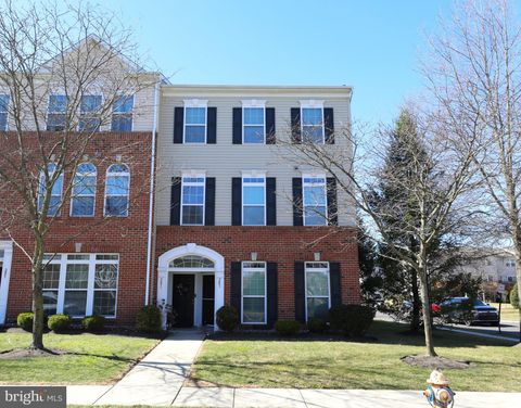 201 HARBOUR BLVD CINNAMINSON NJ 08077