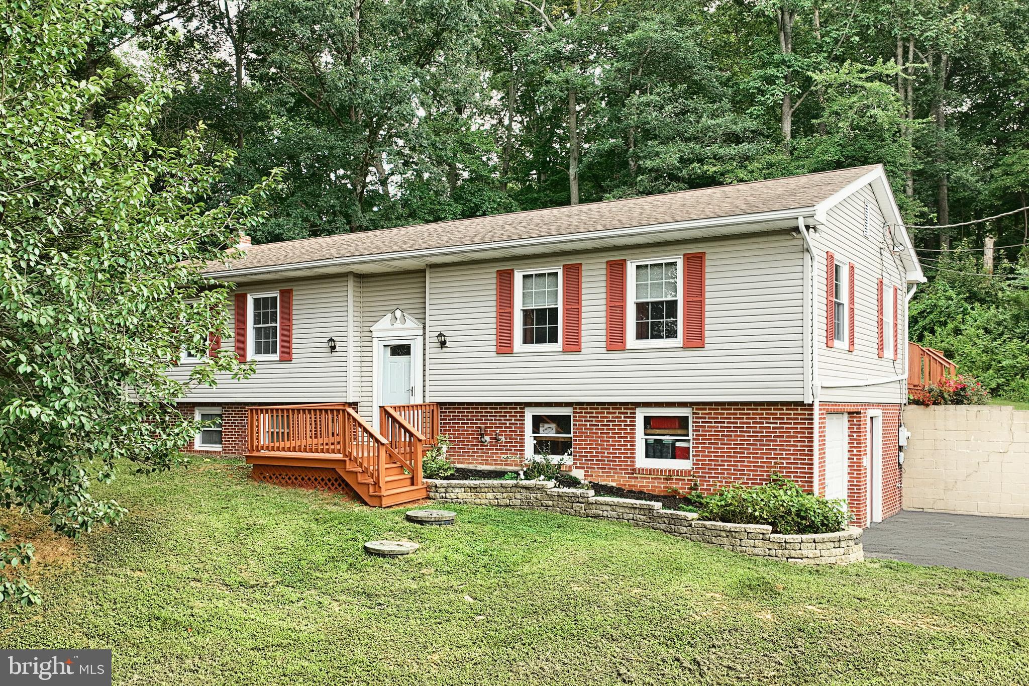 628 DEER ROAD