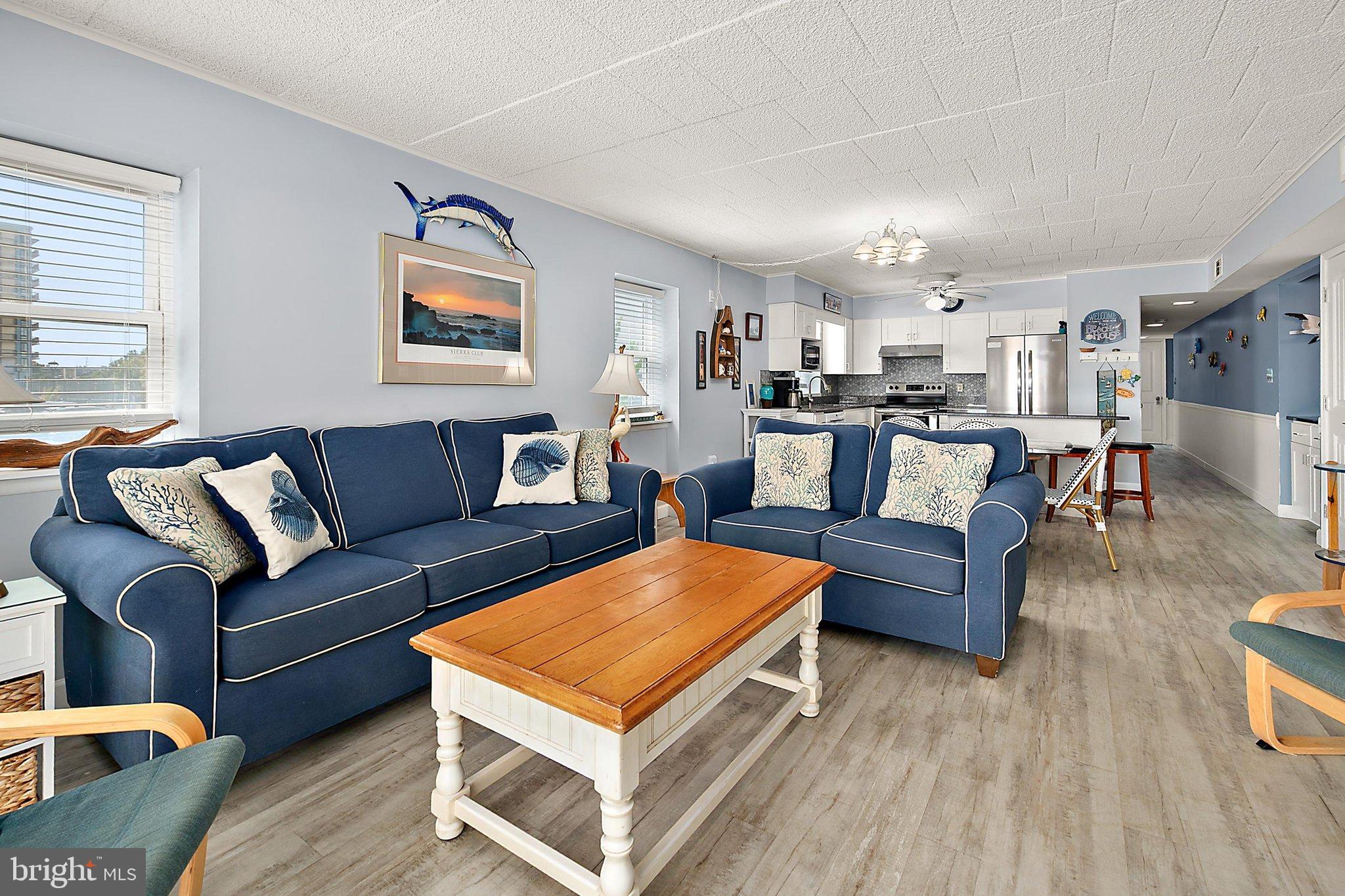 13304 ASSAWOMAN DRIVE 104