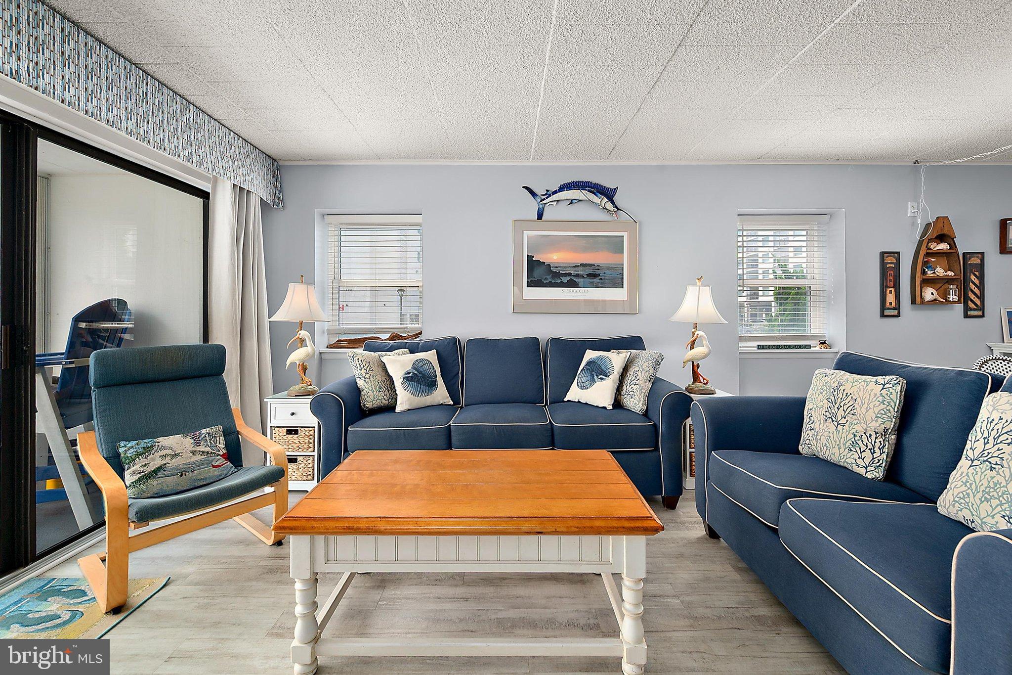 13304 ASSAWOMAN DRIVE 104
