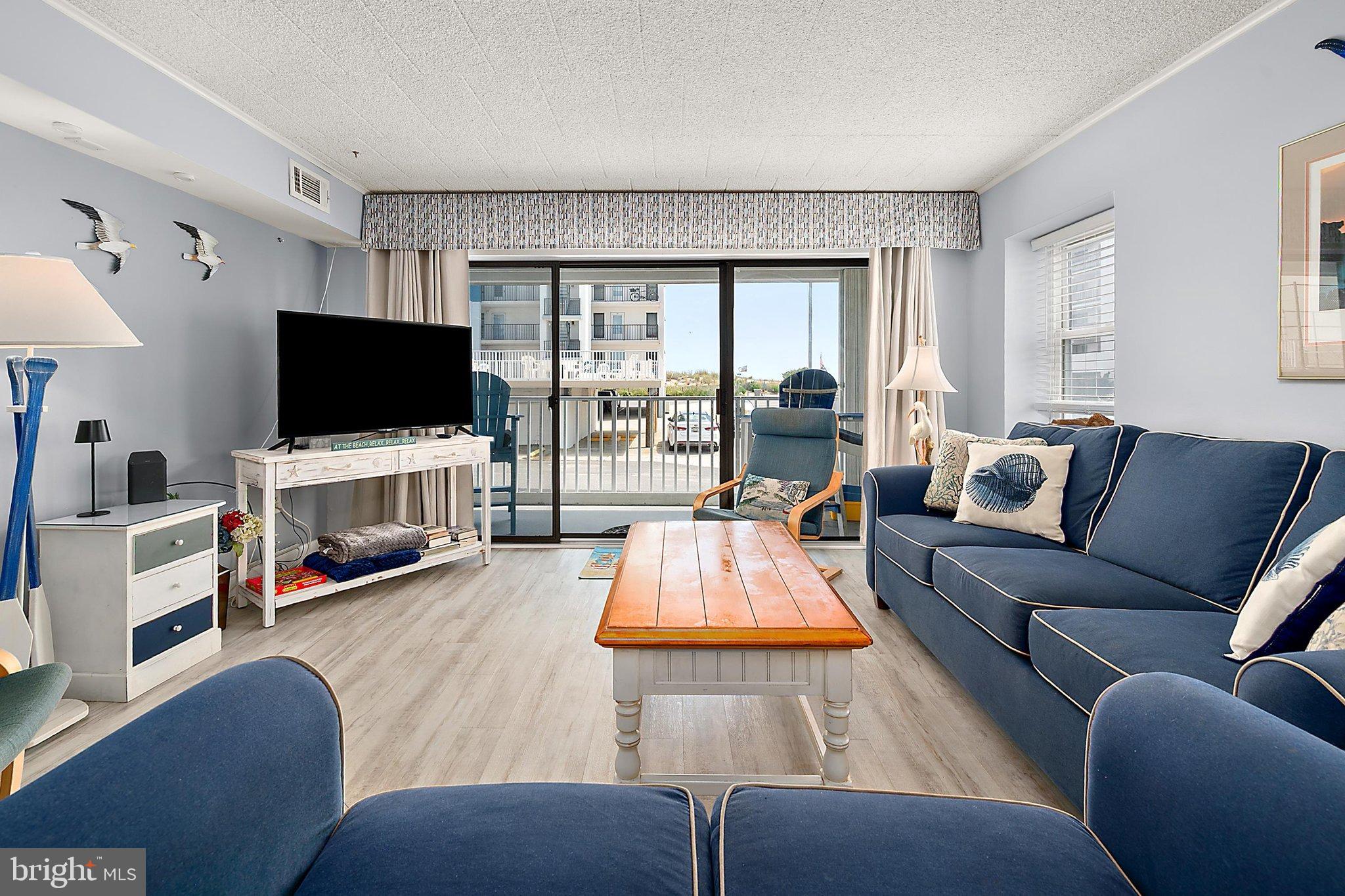 13304 ASSAWOMAN DRIVE 104