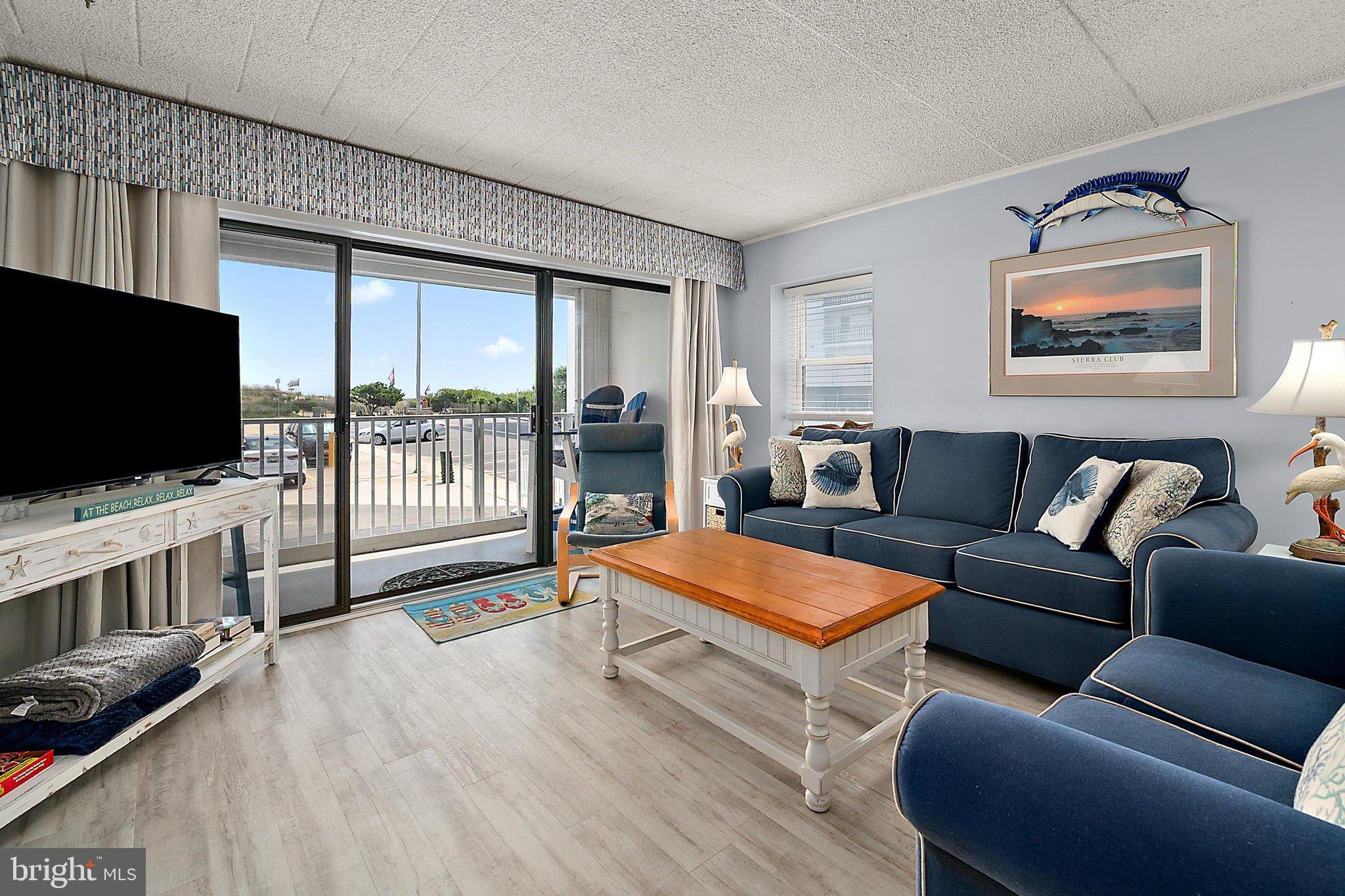 13304 ASSAWOMAN DRIVE 104
