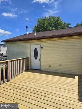 2103 DUNCAN ROAD C