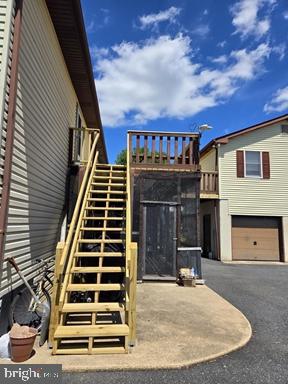 2103 DUNCAN ROAD C