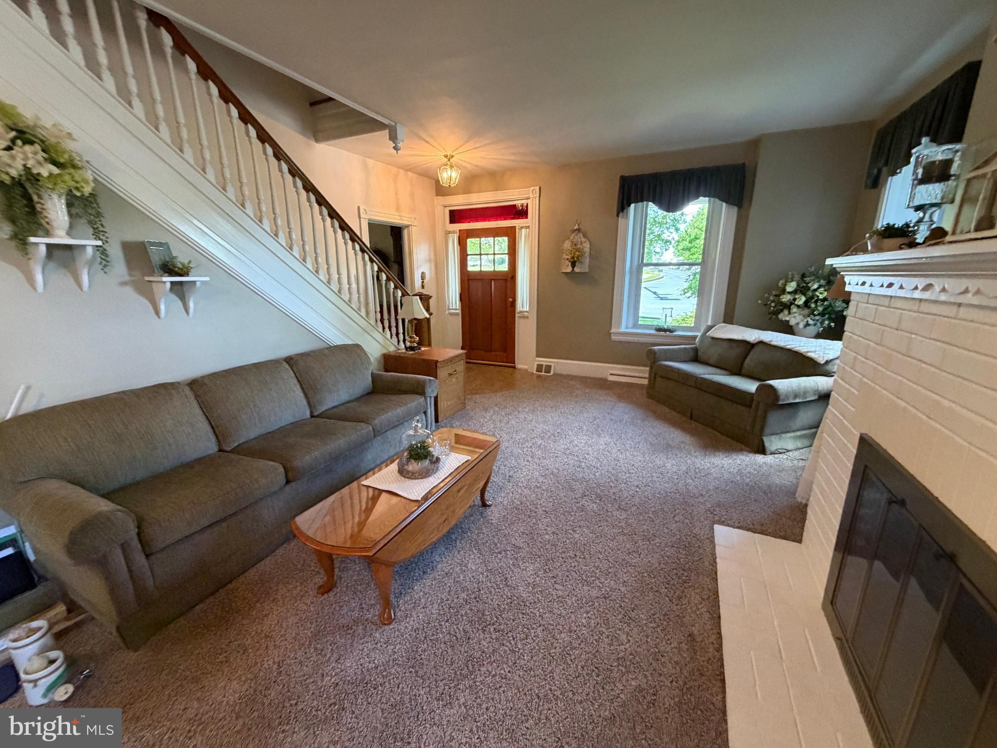 1564 MILLPORT ROAD