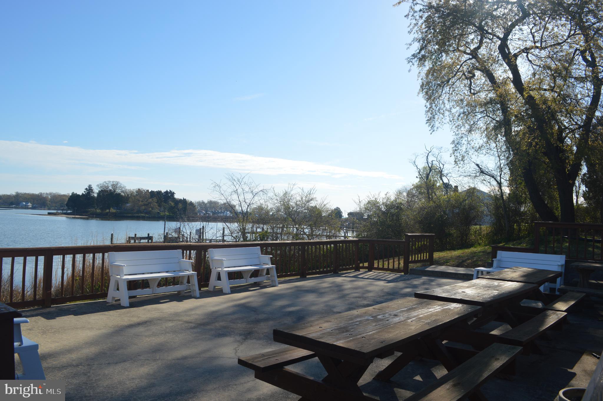 POTOMAC SHORES - Residential