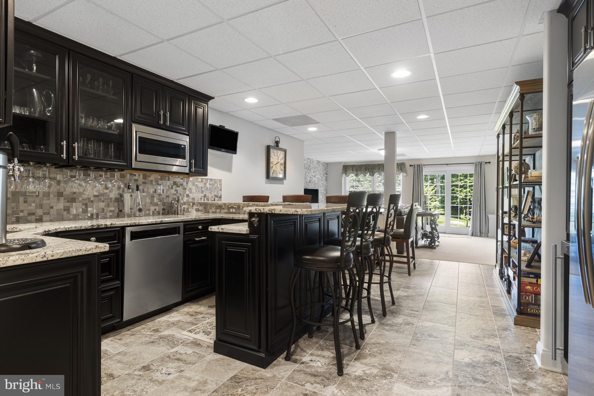 NIVIN VIEW - Residential