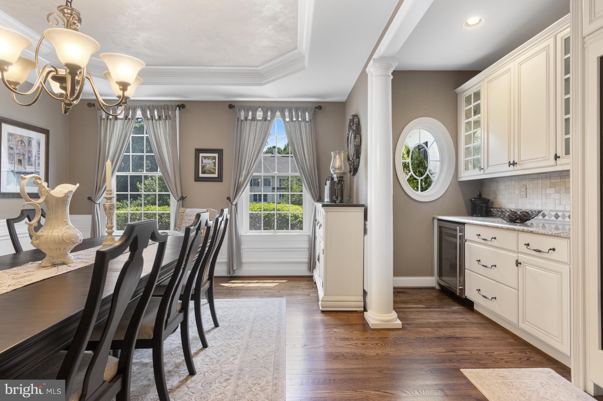 NIVIN VIEW - Residential