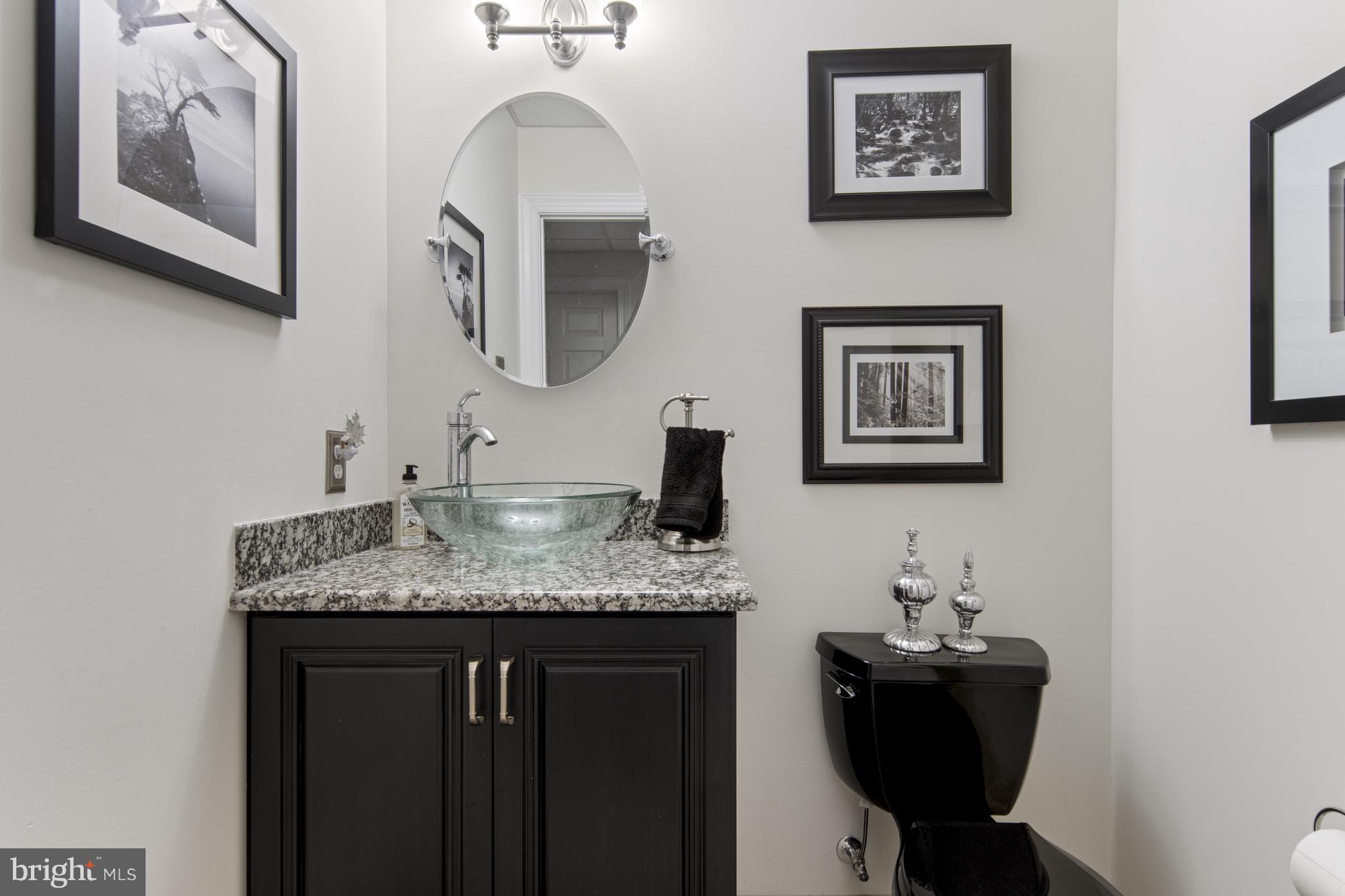 NIVIN VIEW - Residential