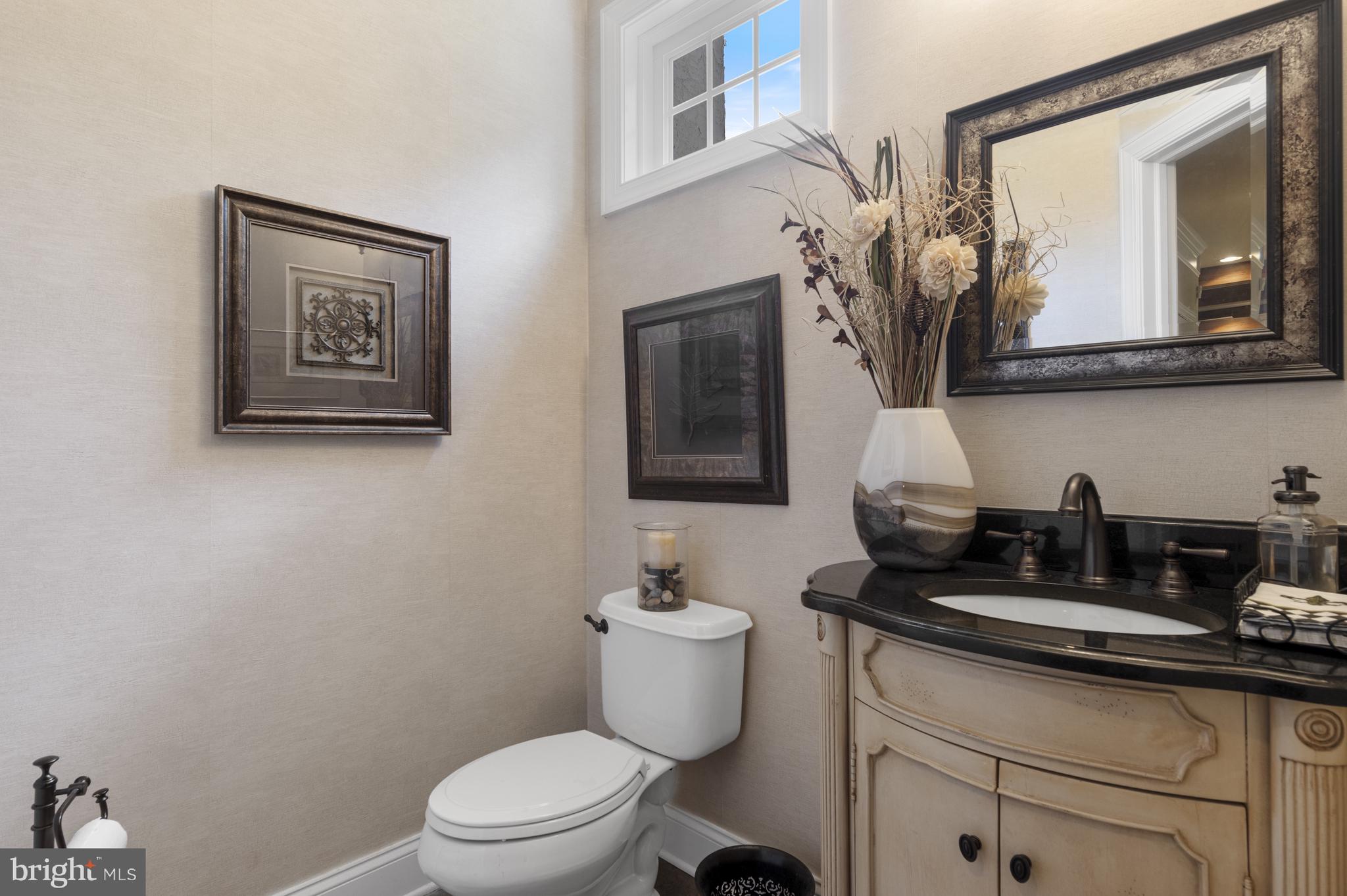 NIVIN VIEW - Residential